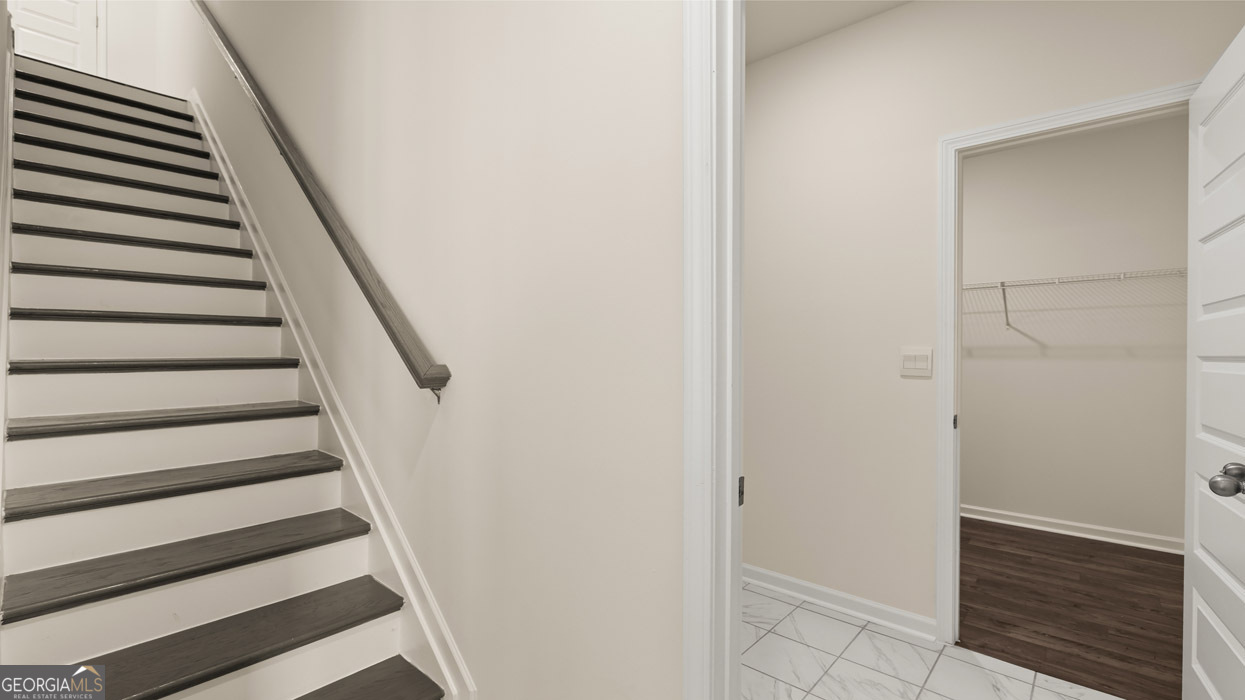 212 Umber Road Property Photo 26