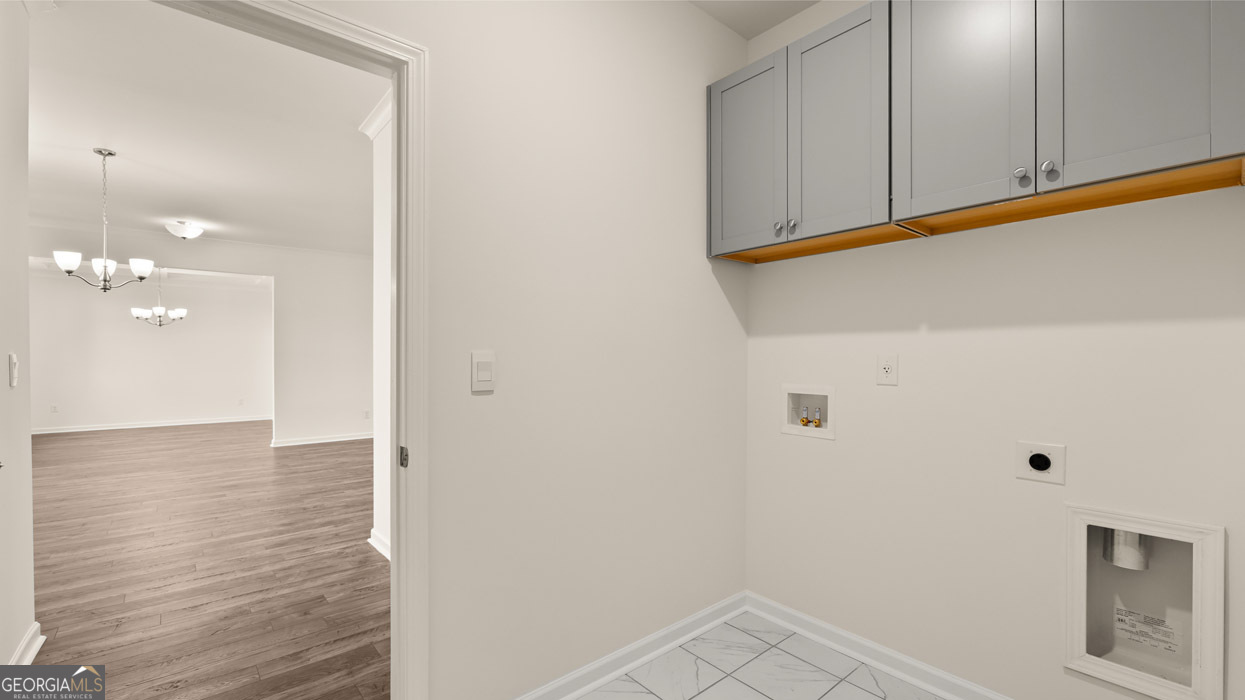 212 Umber Road Property Photo 27