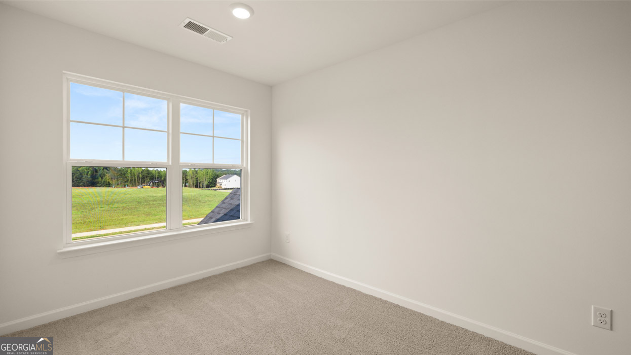 212 Umber Road Property Photo 29