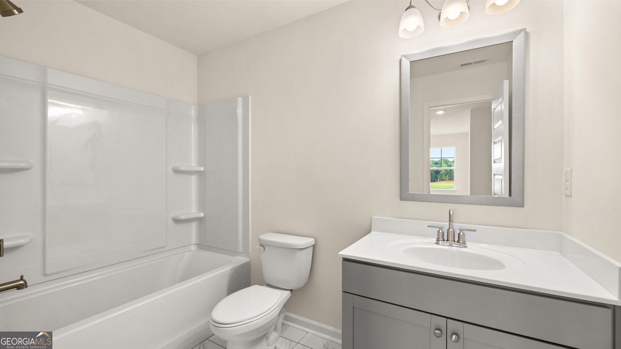 212 Umber Road Property Photo 31
