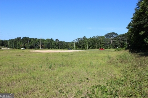 2787 Cox Road Property Photo 4