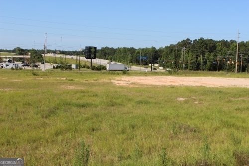 2787 Cox Road Property Photo 6