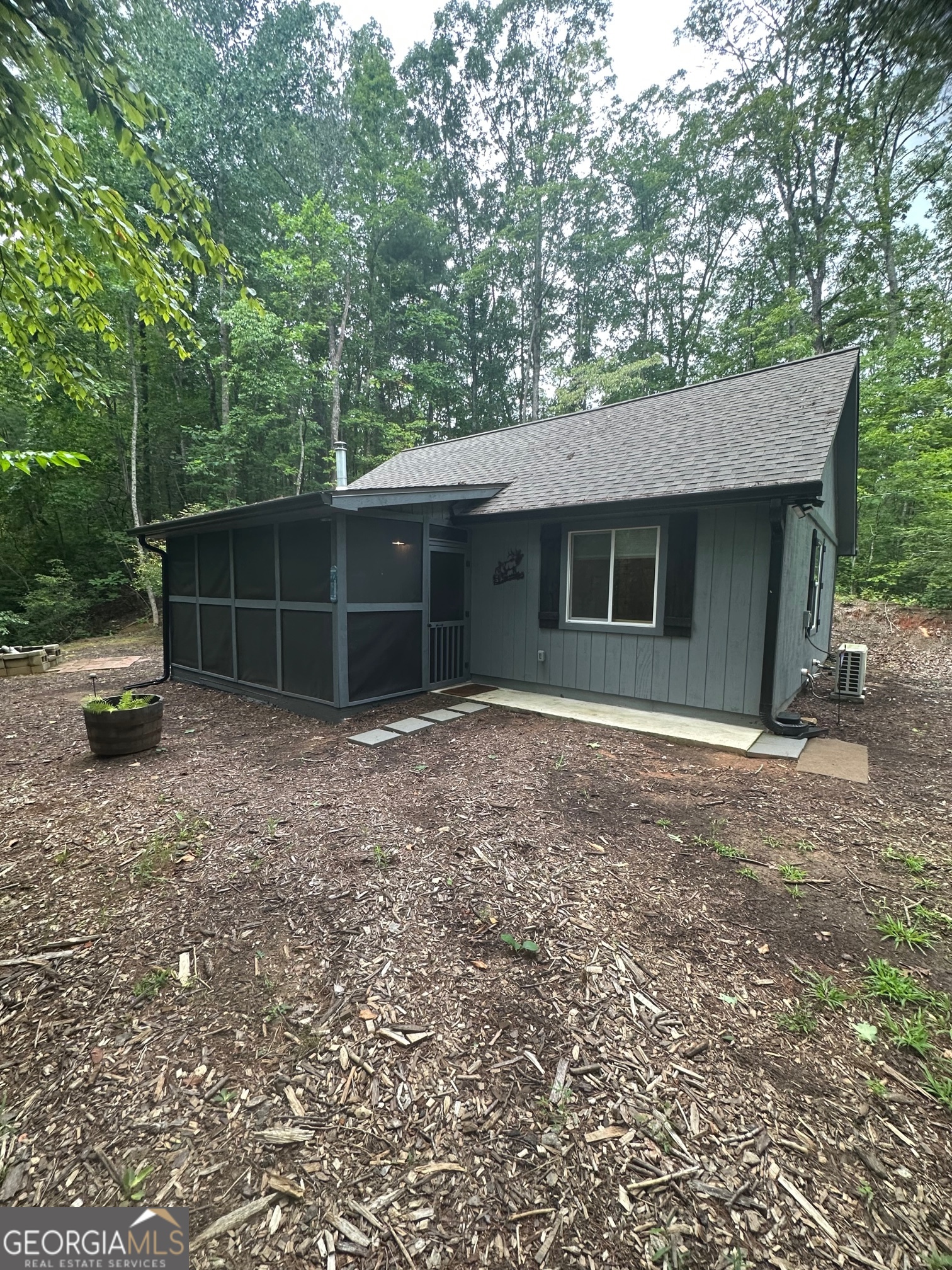 47 Cripple Creek Lane Property Photo 1