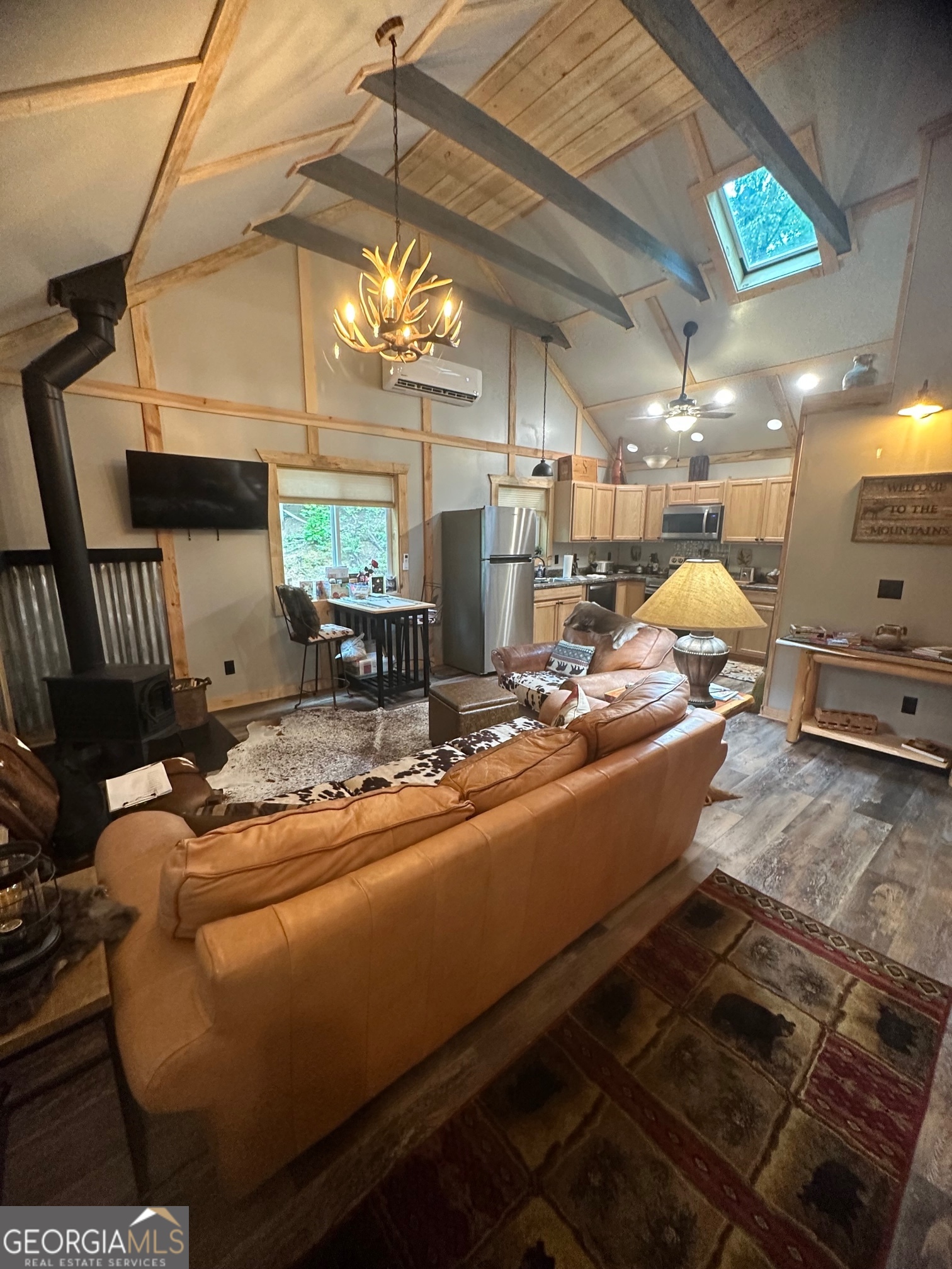 47 Cripple Creek Lane Property Photo 3
