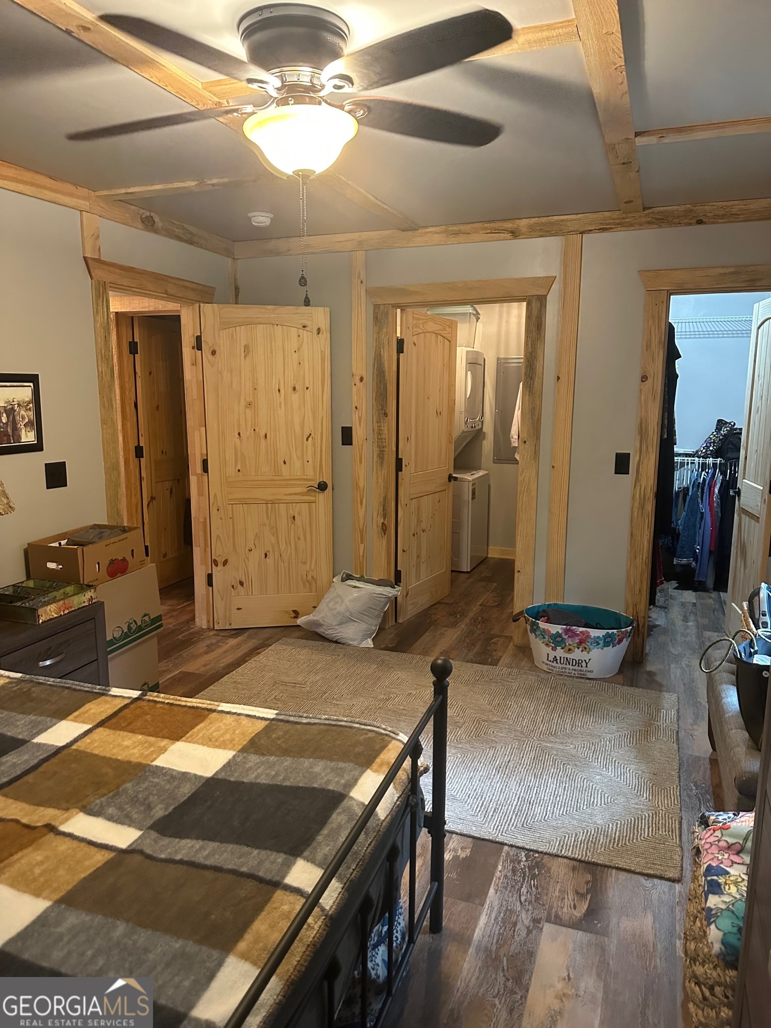 47 Cripple Creek Lane Property Photo 6