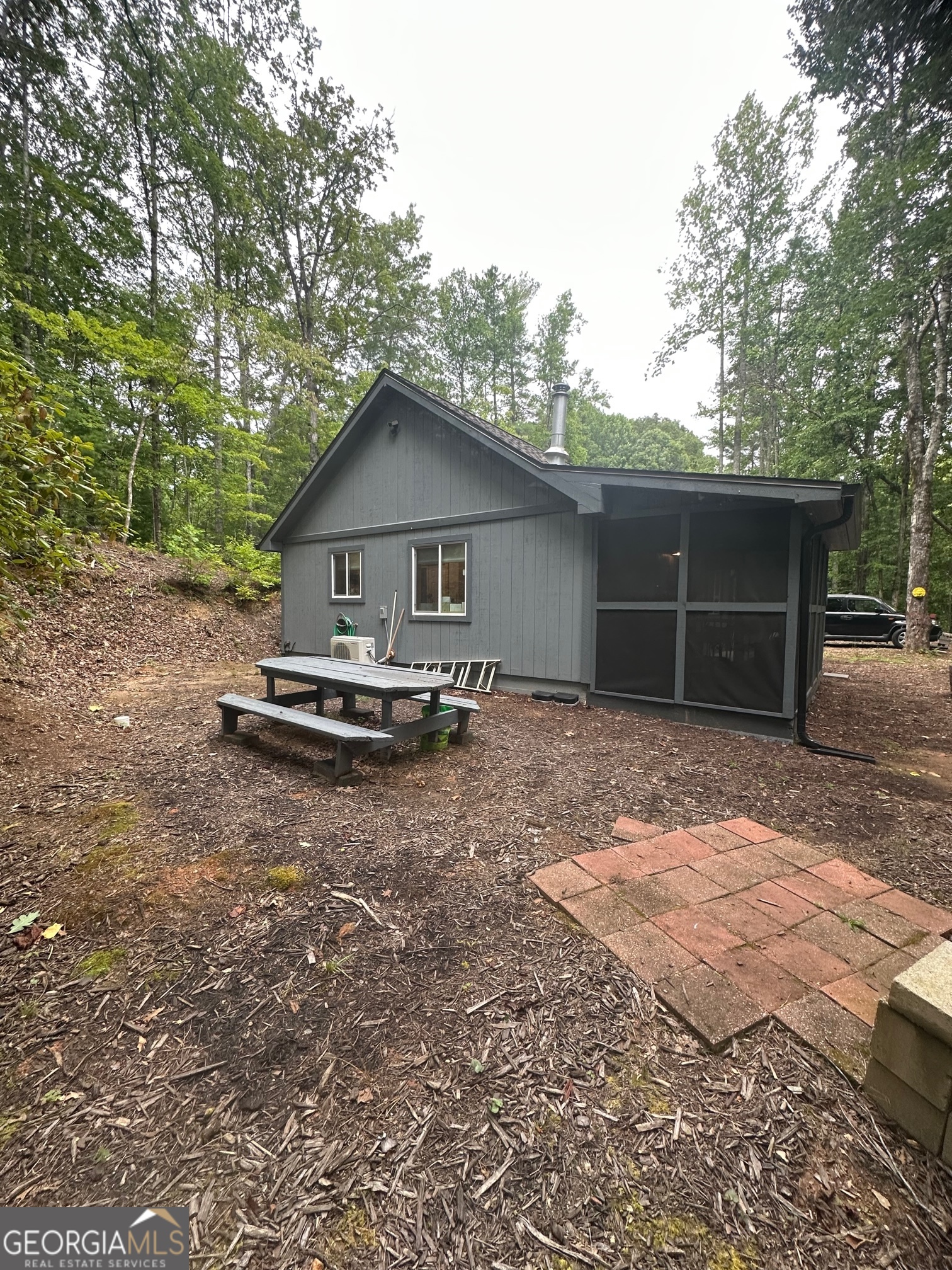 47 Cripple Creek Lane Property Photo 14