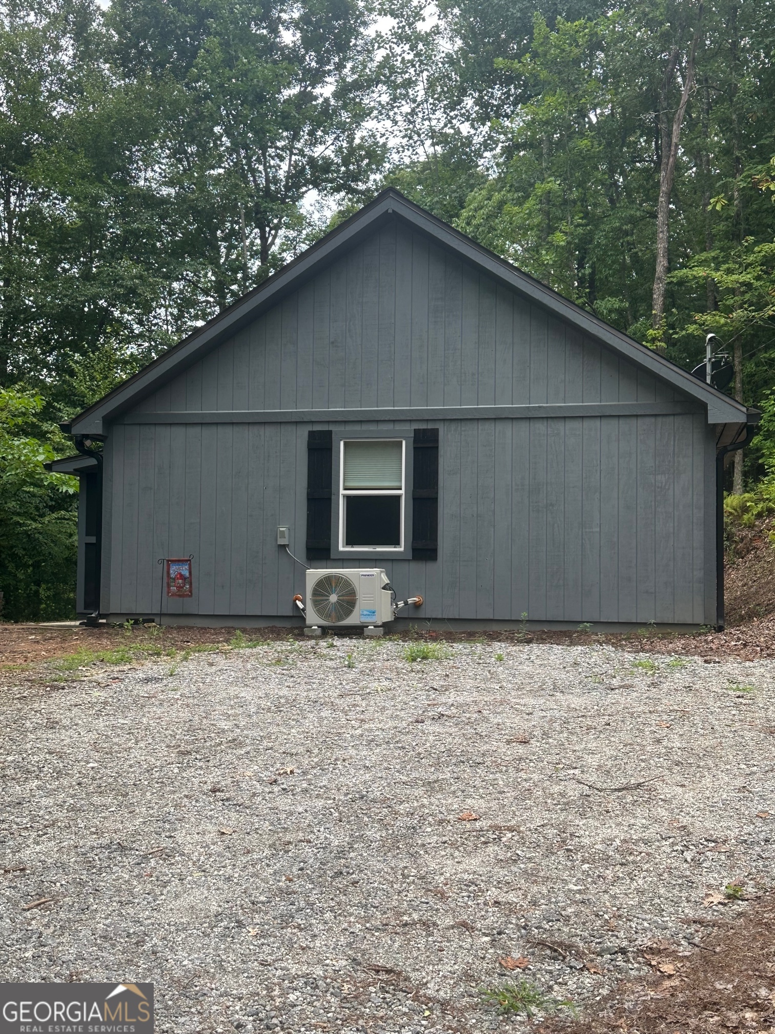 47 Cripple Creek Lane Property Photo 15