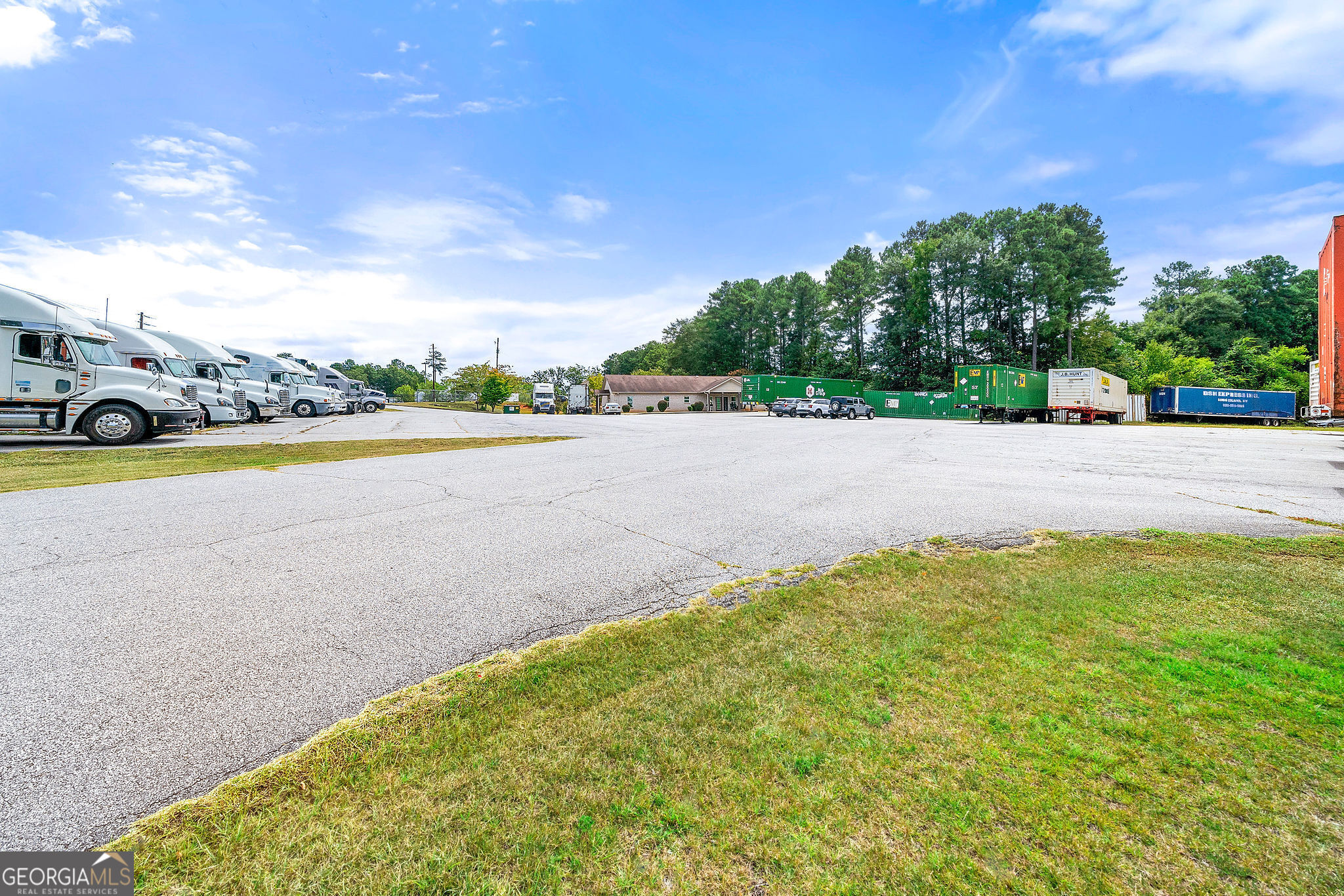 55 Alston Court Property Photo 4