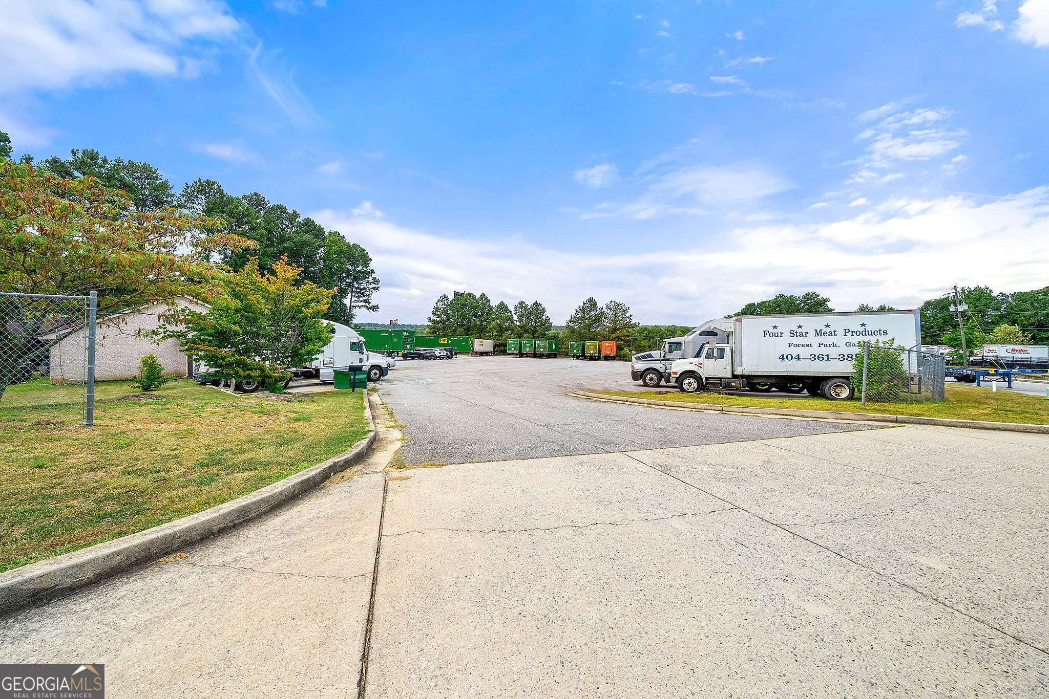 55 Alston Court Property Photo 8