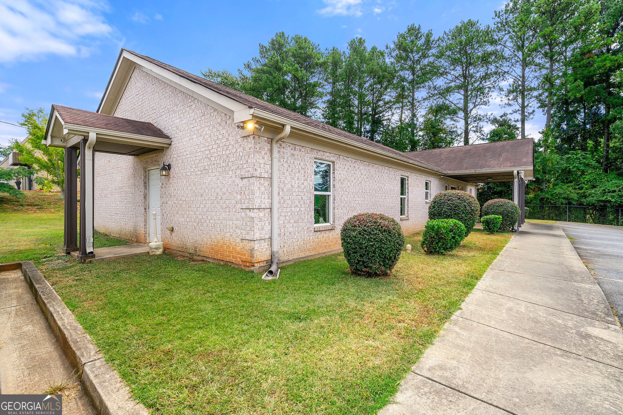 55 Alston Court Property Photo 10