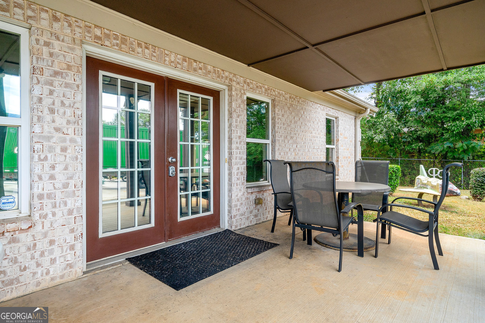 55 Alston Court Property Photo 12