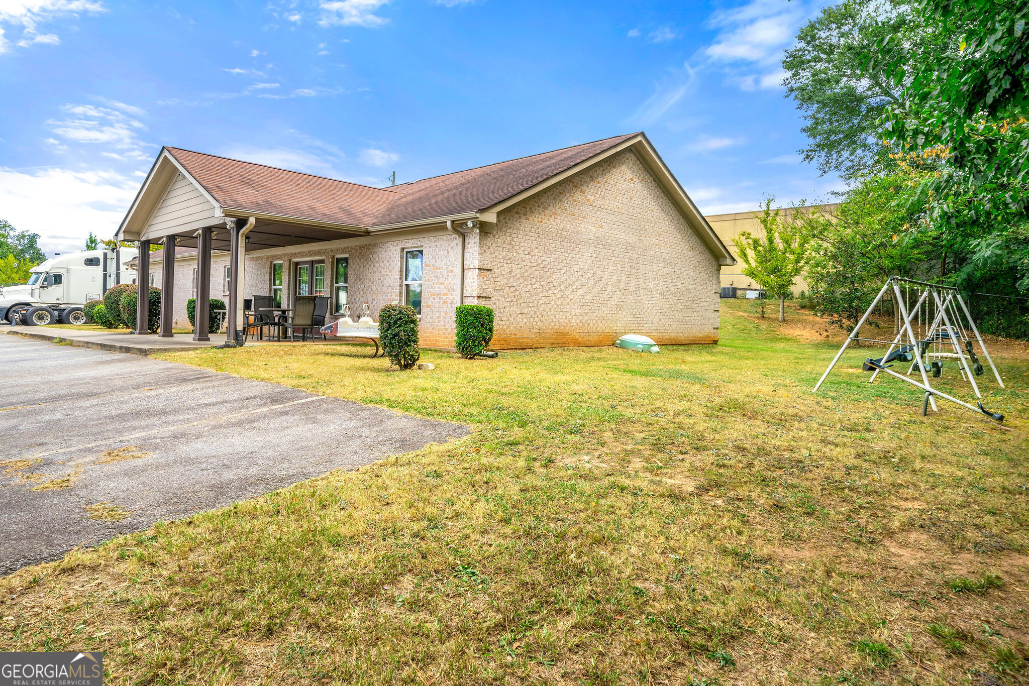 55 Alston Court Property Photo 14
