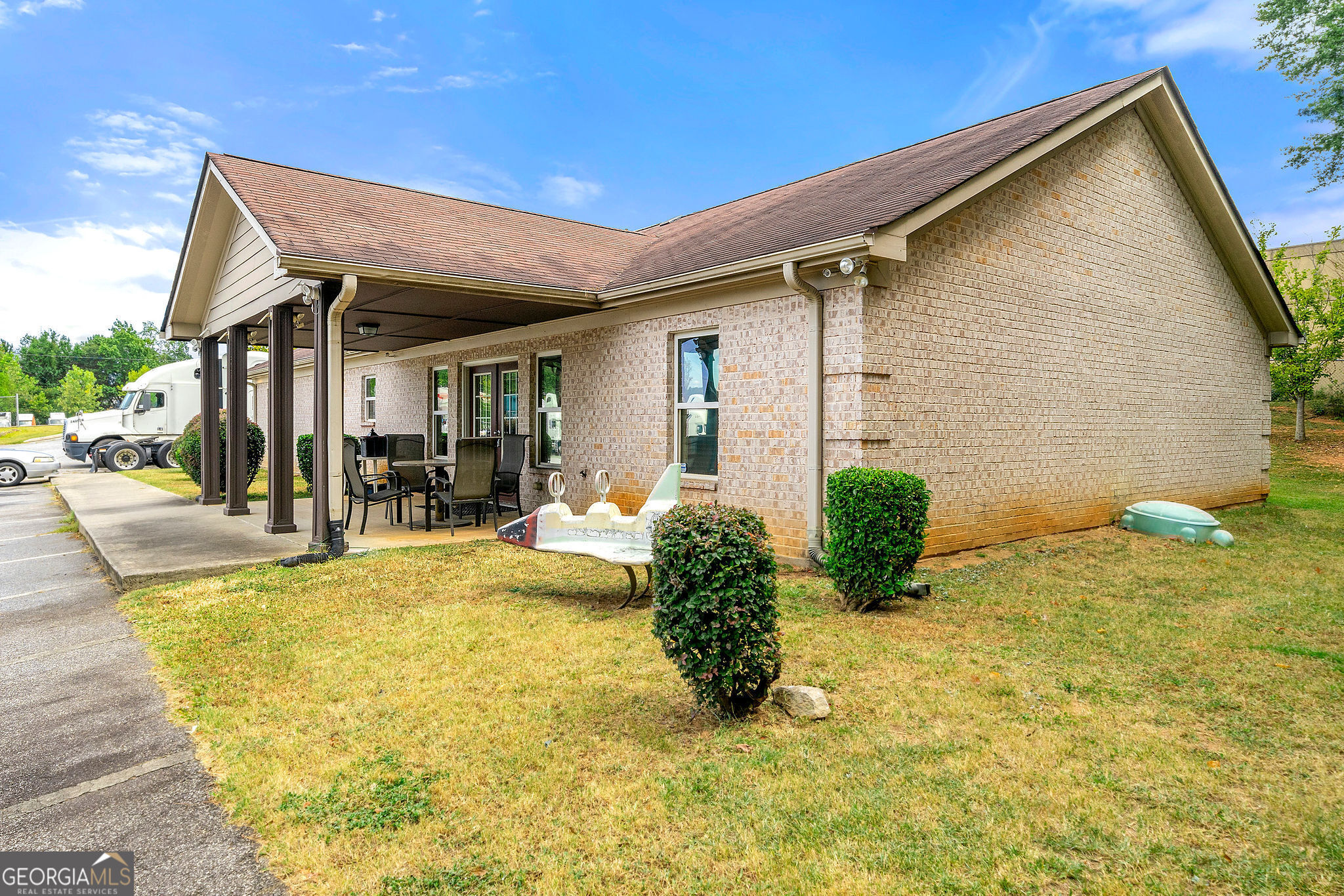 55 Alston Court Property Photo 15