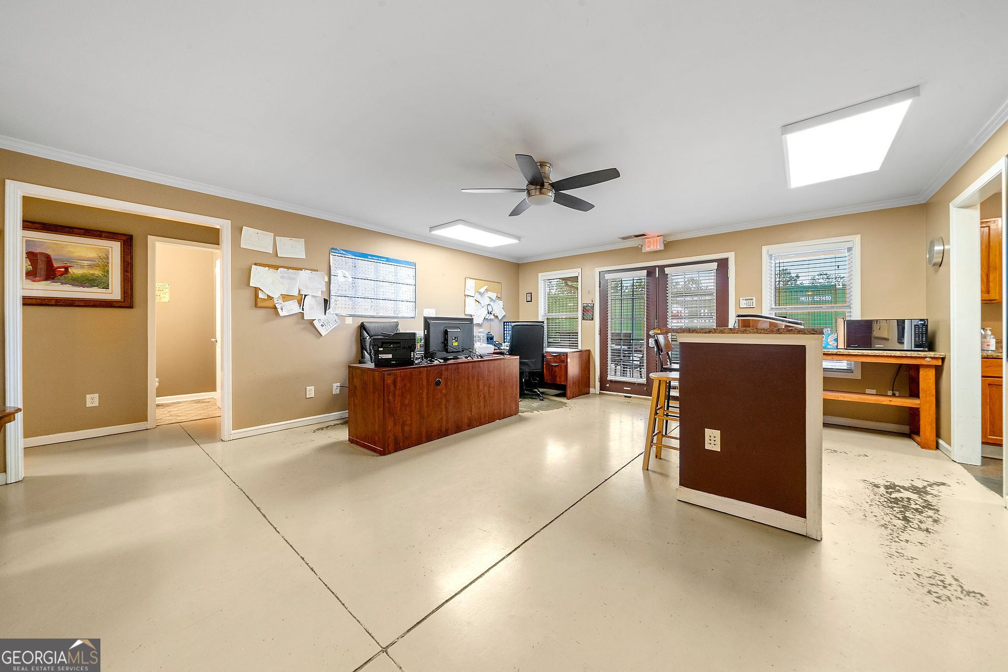55 Alston Court Property Photo 18