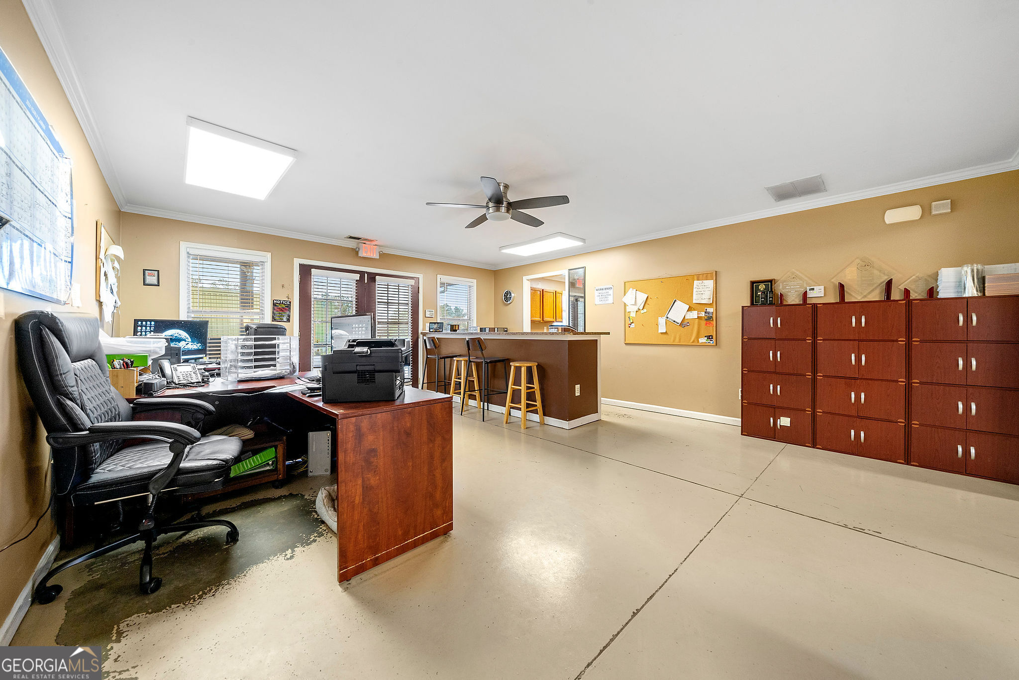 55 Alston Court Property Photo 19