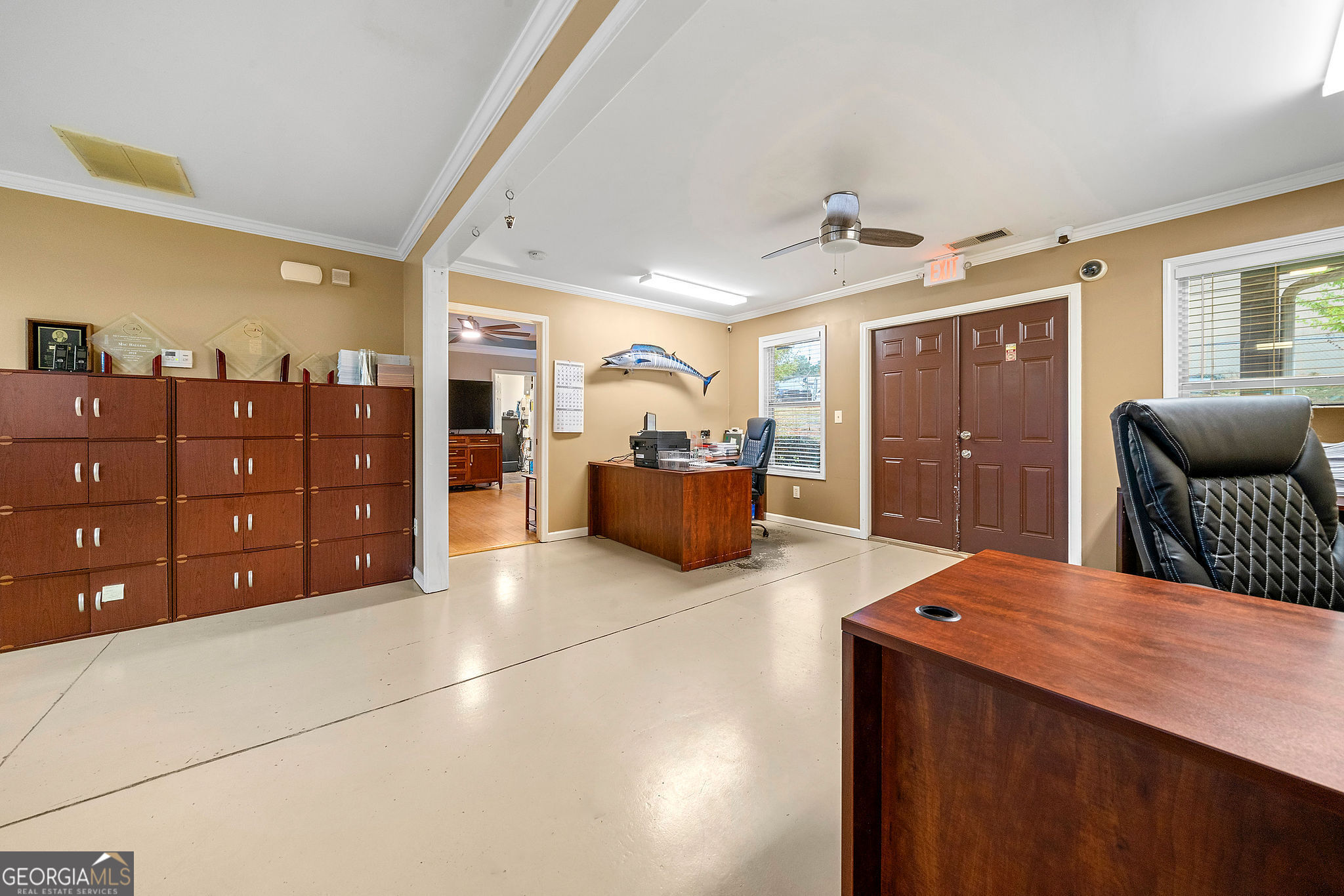 55 Alston Court Property Photo 22