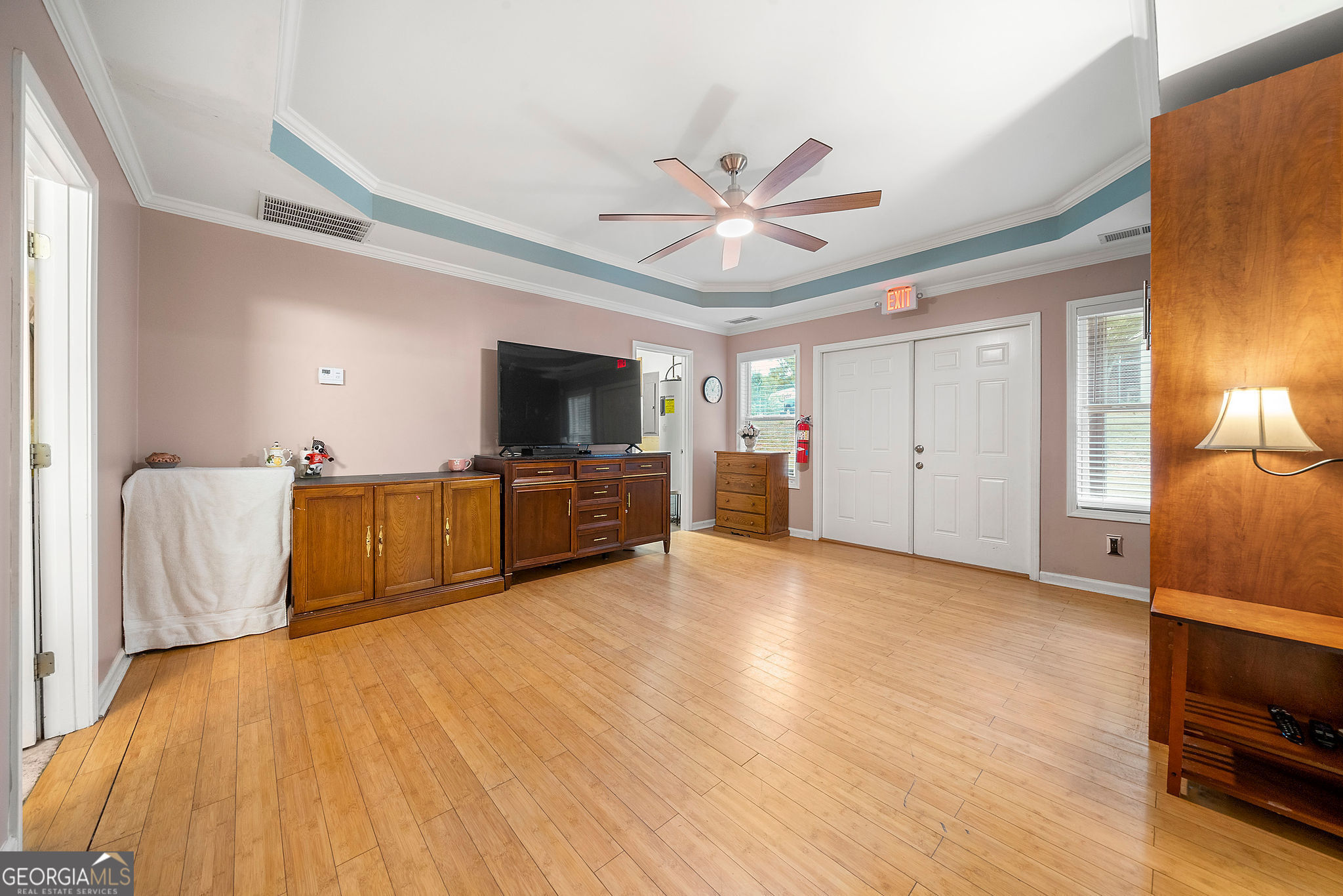 55 Alston Court Property Photo 23