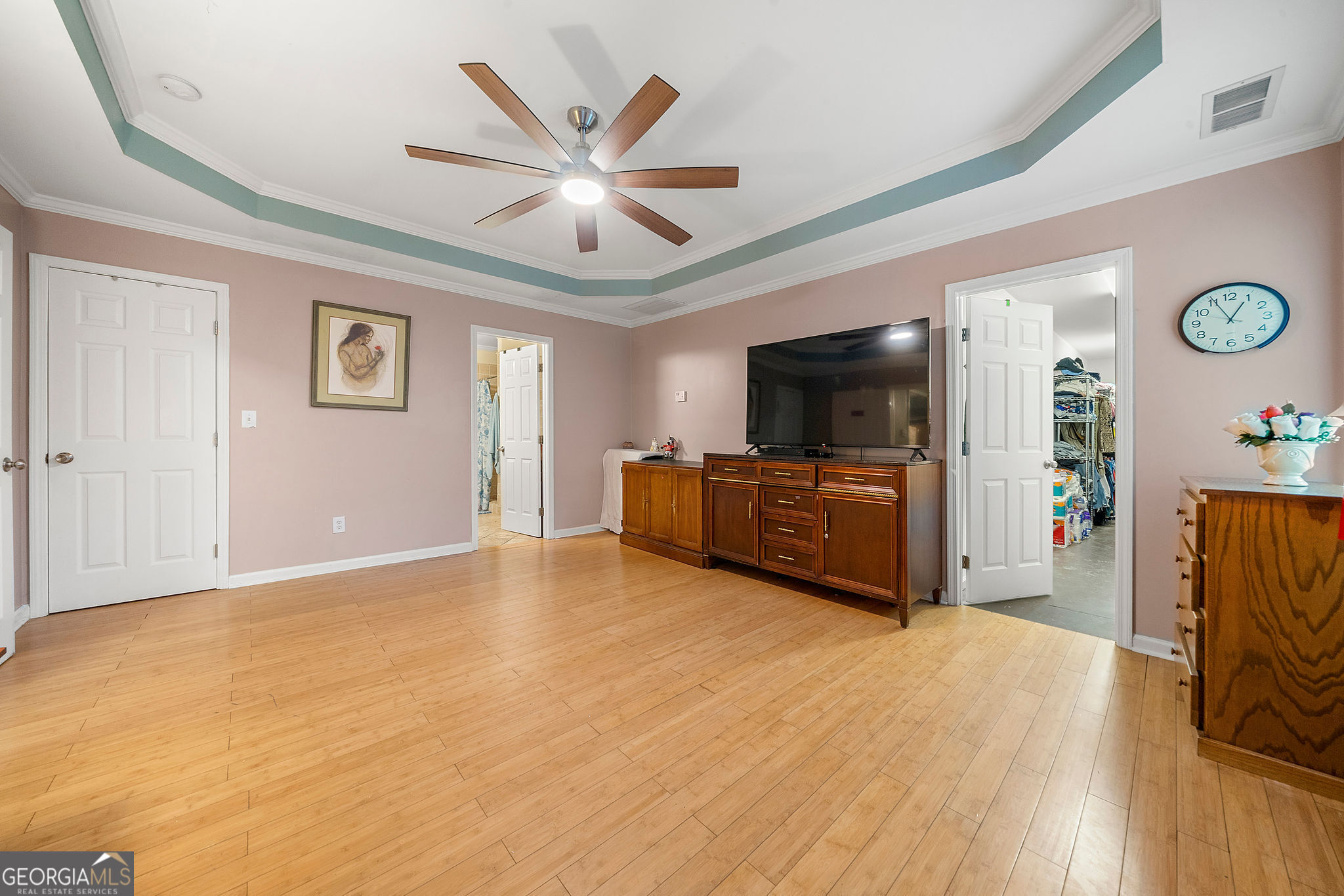 55 Alston Court Property Photo 24