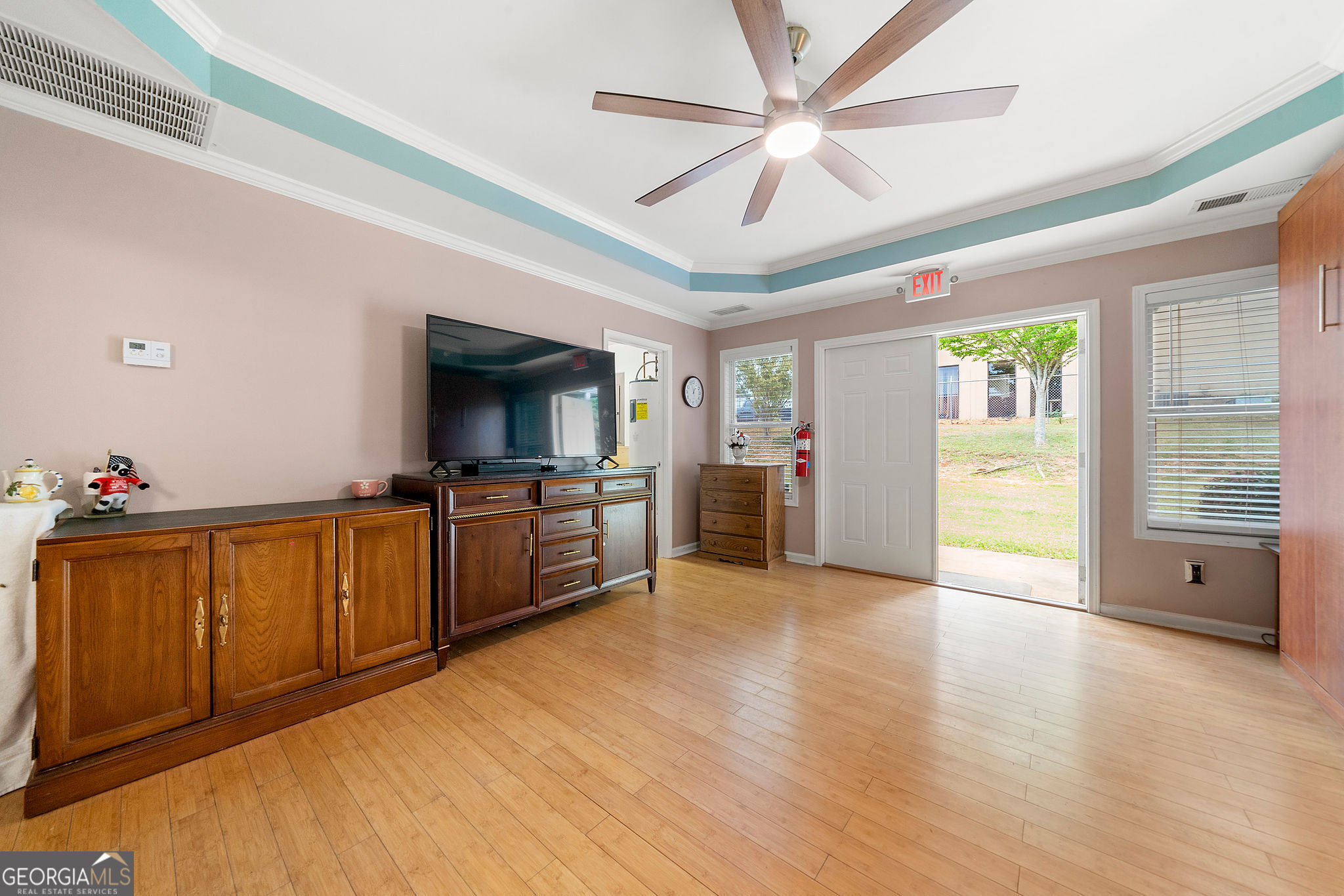 55 Alston Court Property Photo 25