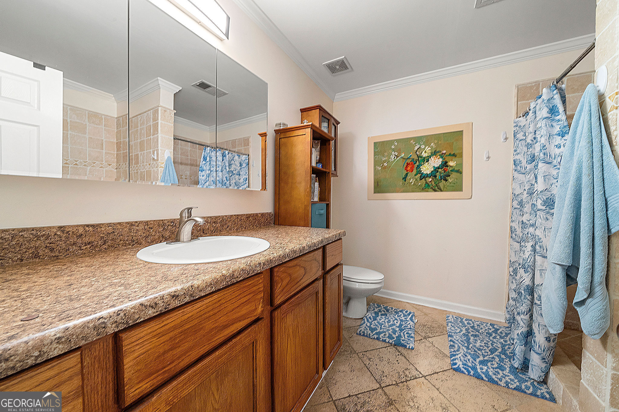 55 Alston Court Property Photo 26