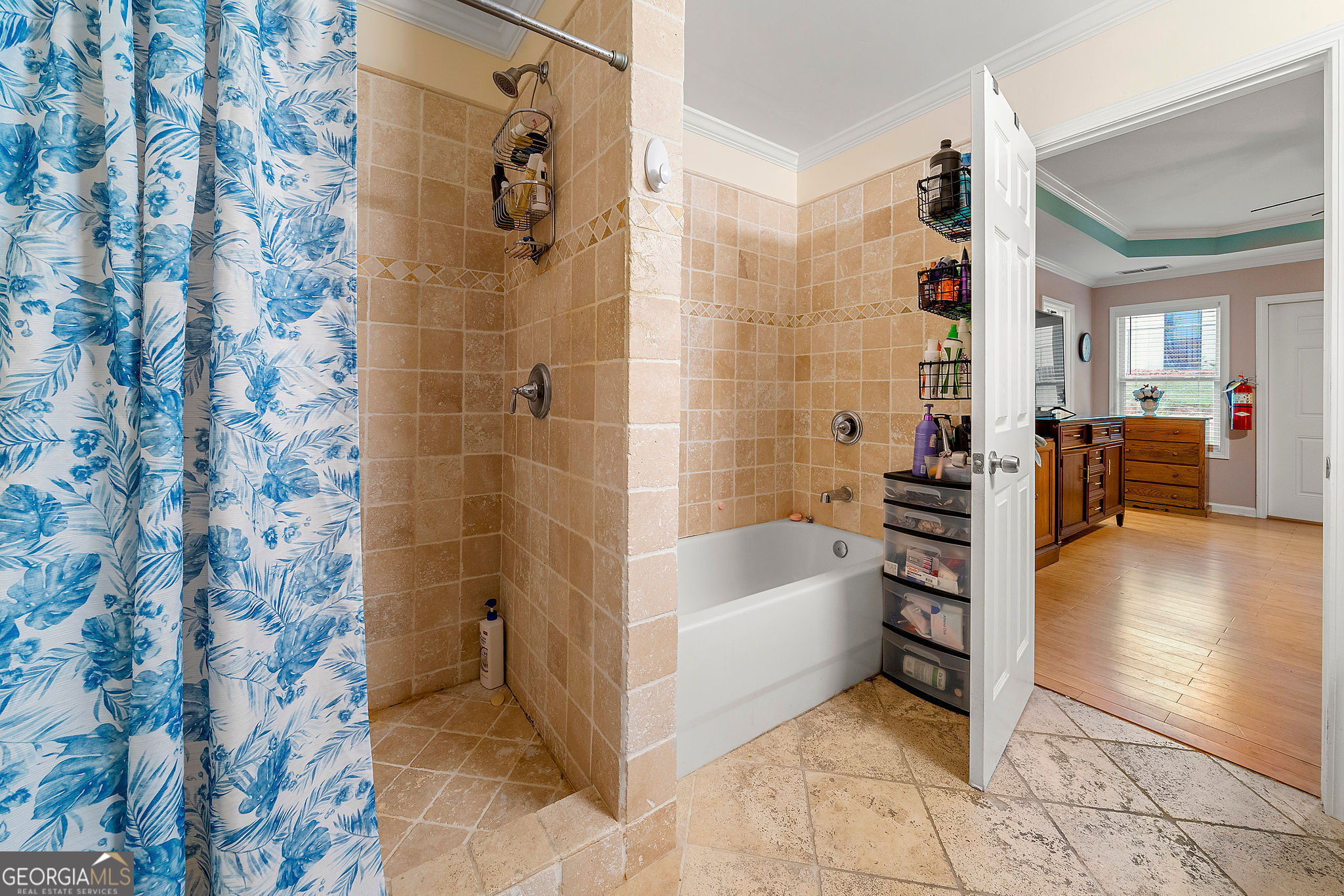 55 Alston Court Property Photo 27