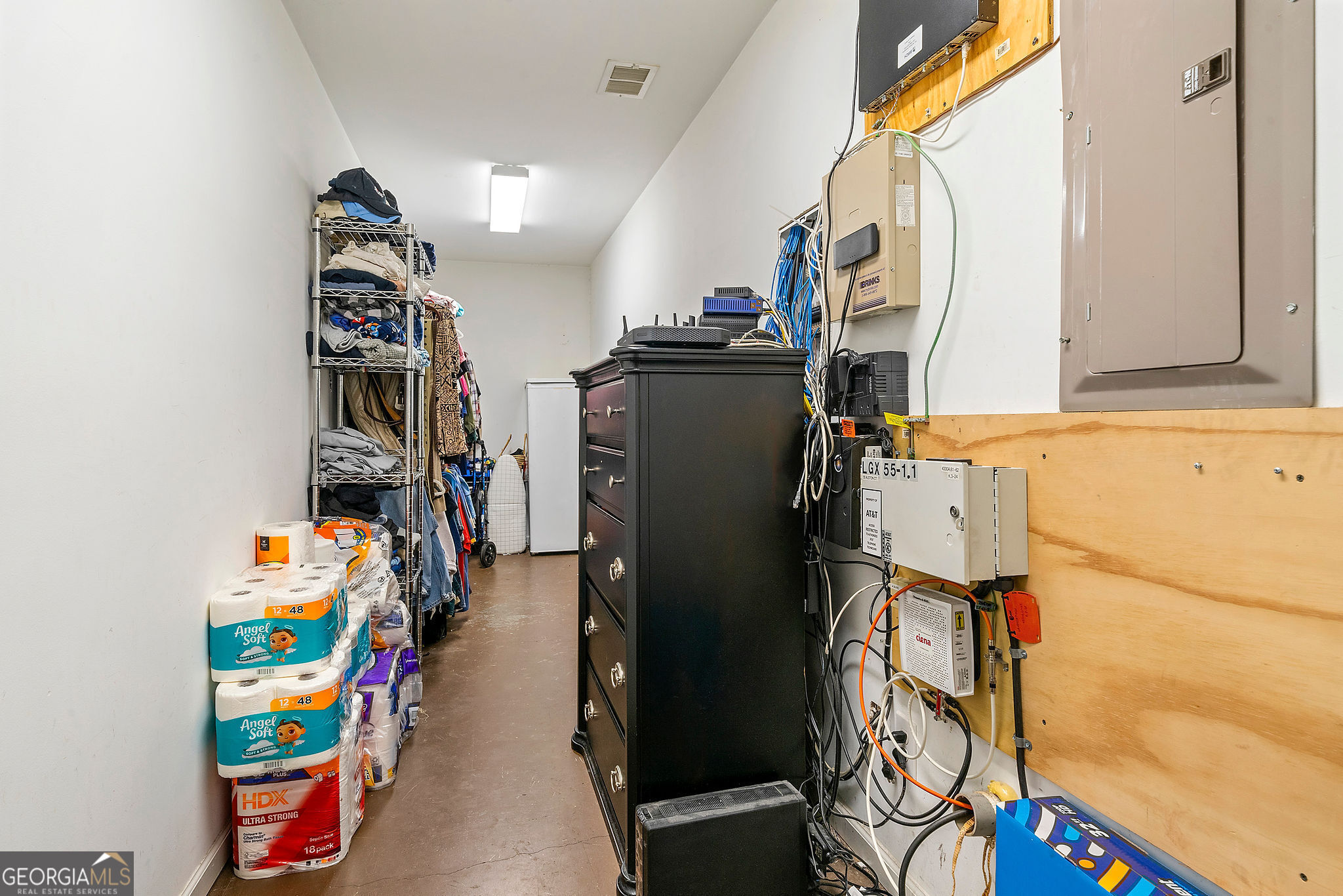 55 Alston Court Property Photo 28