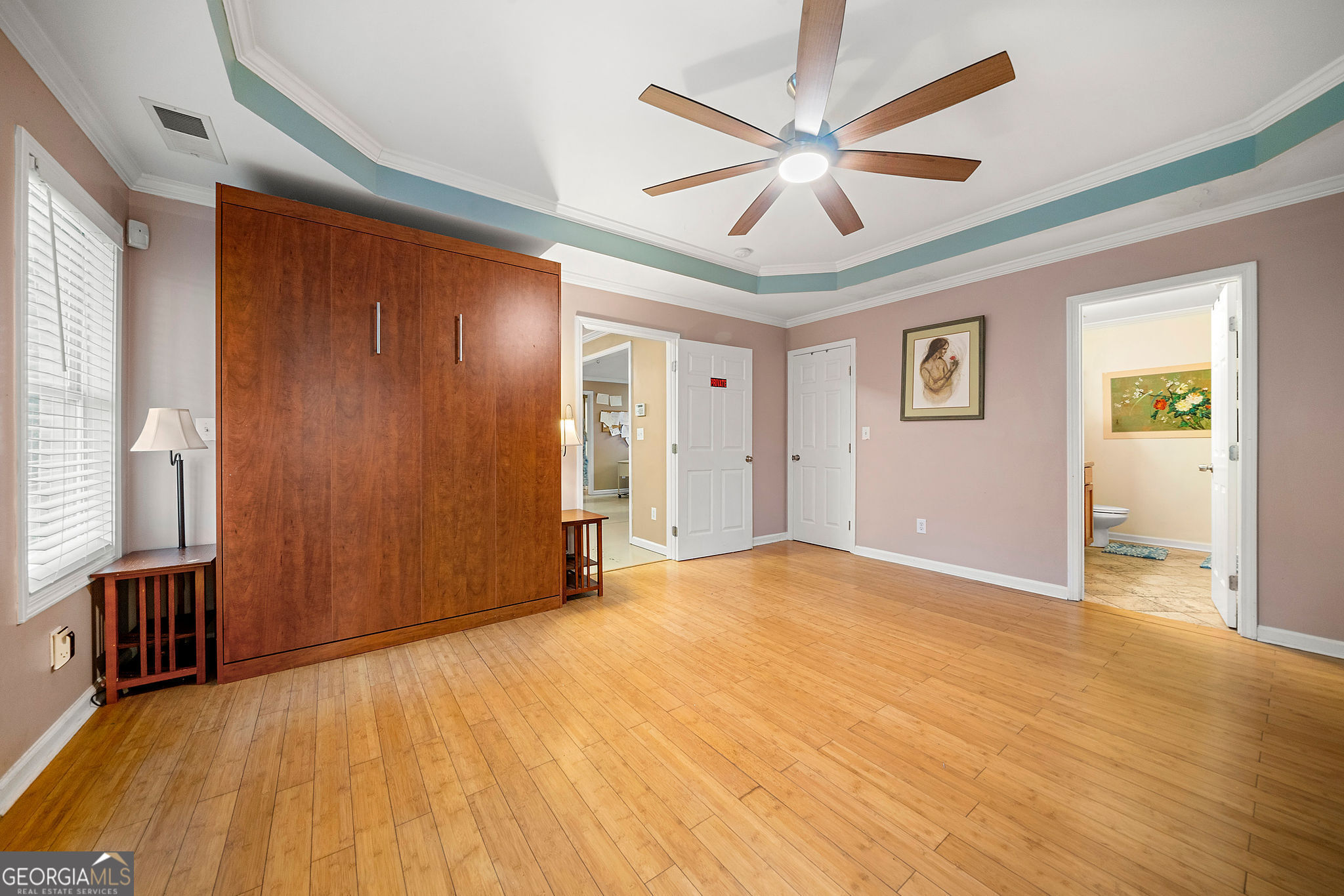 55 Alston Court Property Photo 29