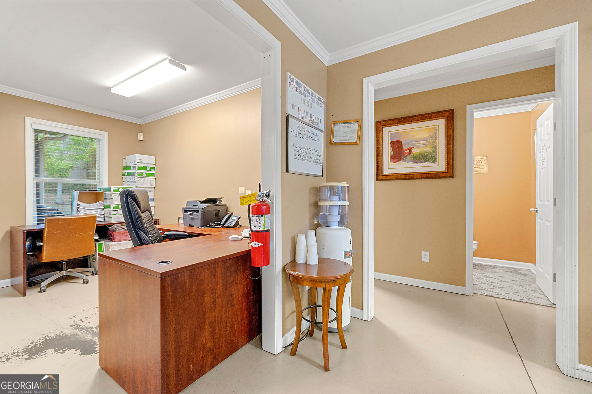55 Alston Court Property Photo 31