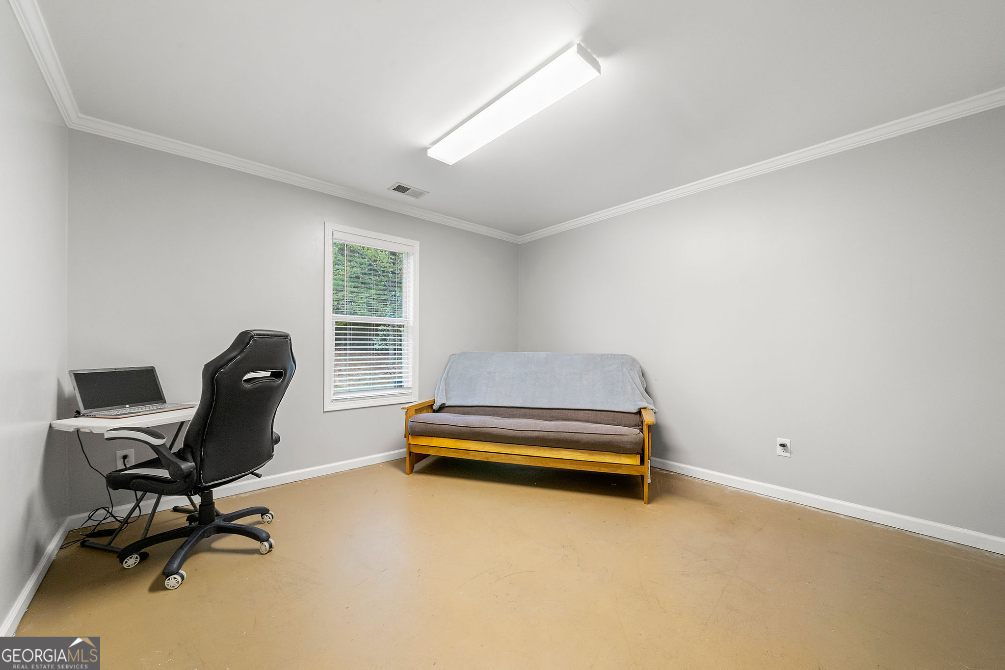 55 Alston Court Property Photo 32