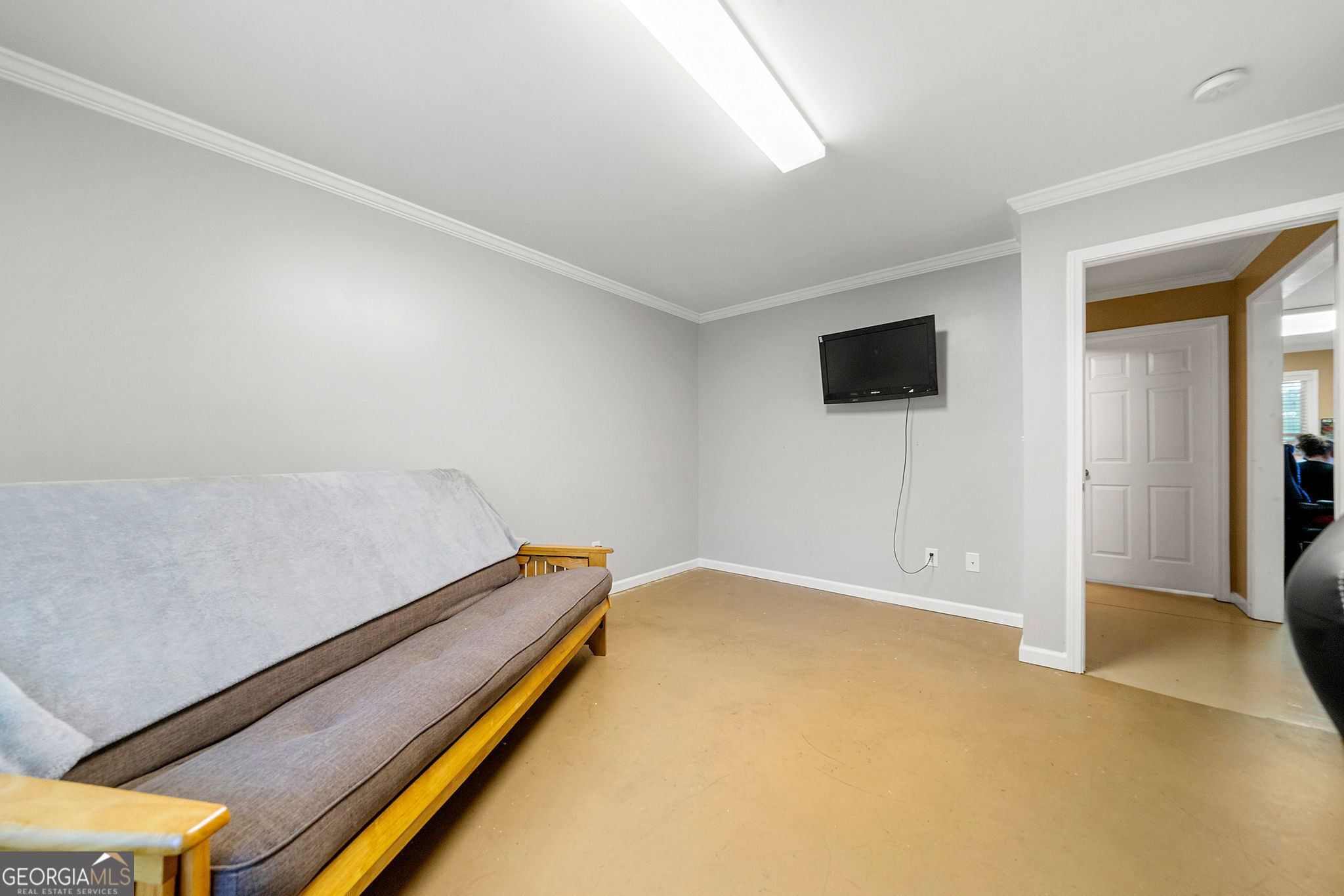 55 Alston Court Property Photo 33