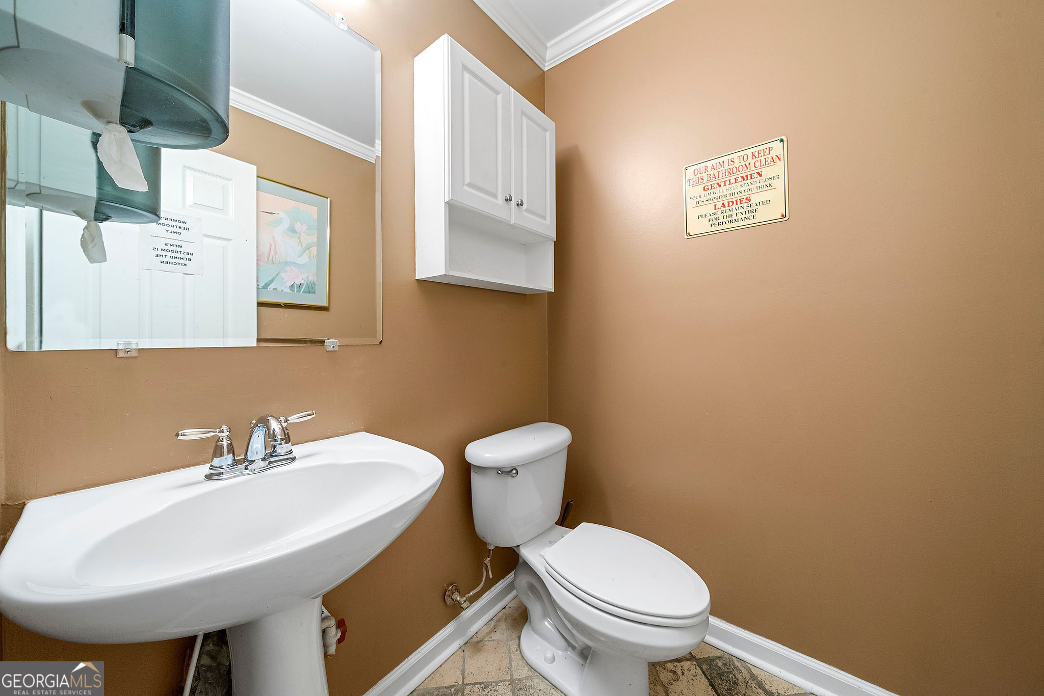 55 Alston Court Property Photo 34