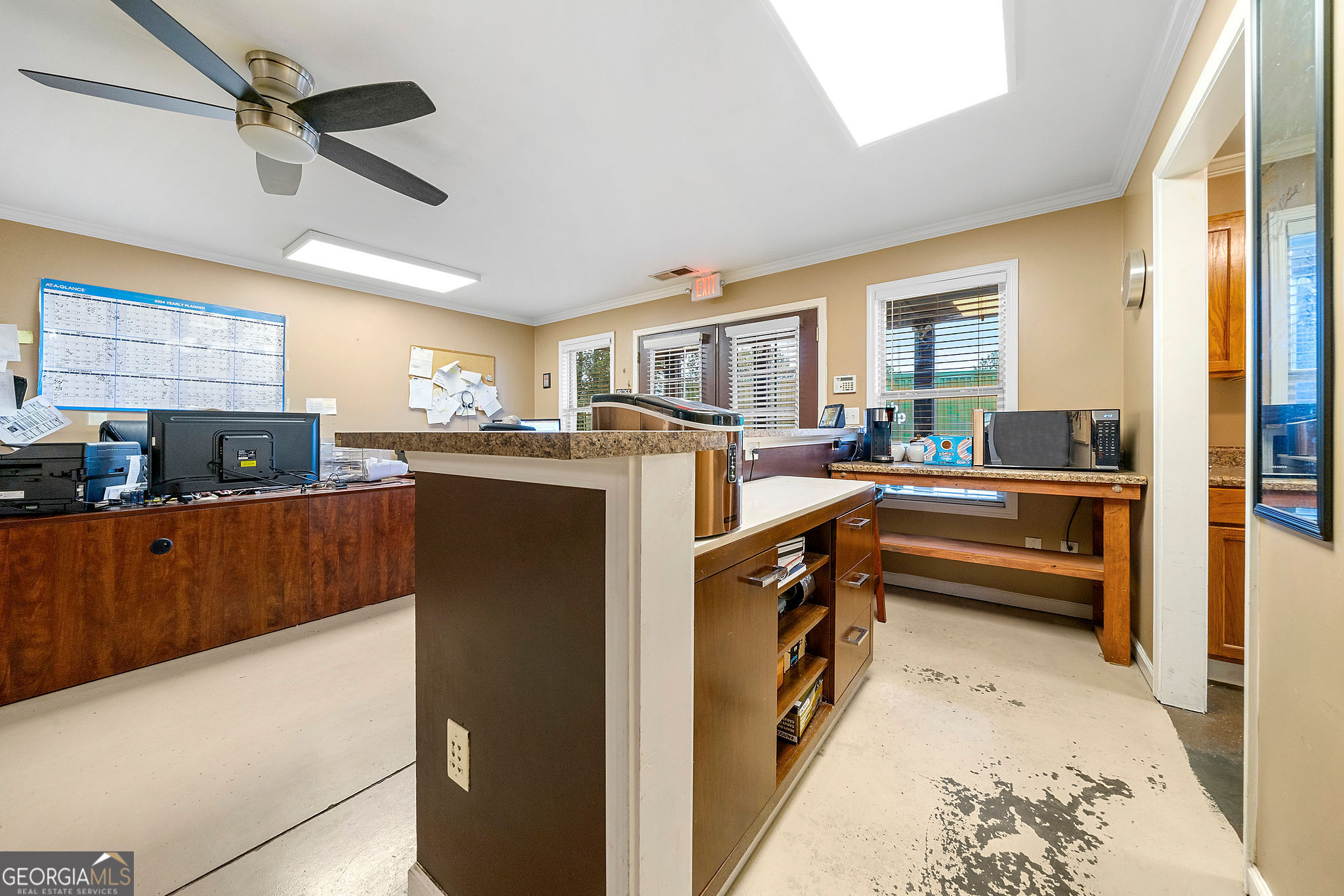 55 Alston Court Property Photo 37