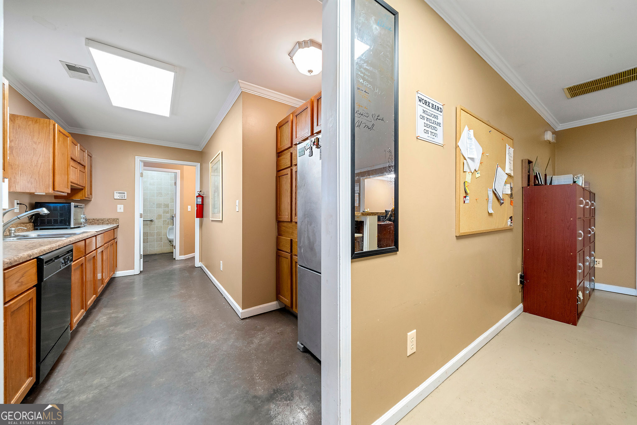 55 Alston Court Property Photo 38