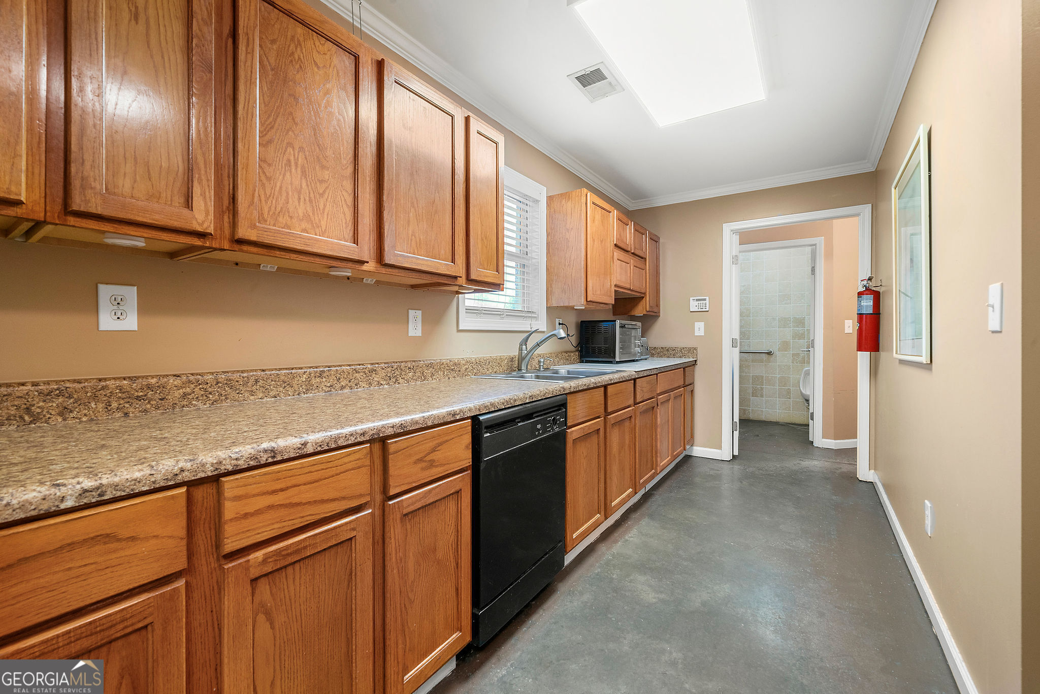 55 Alston Court Property Photo 39