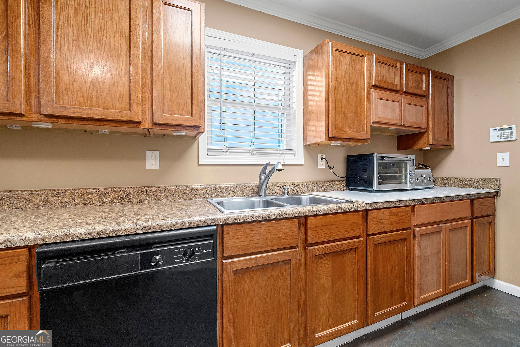 55 Alston Court Property Photo 40