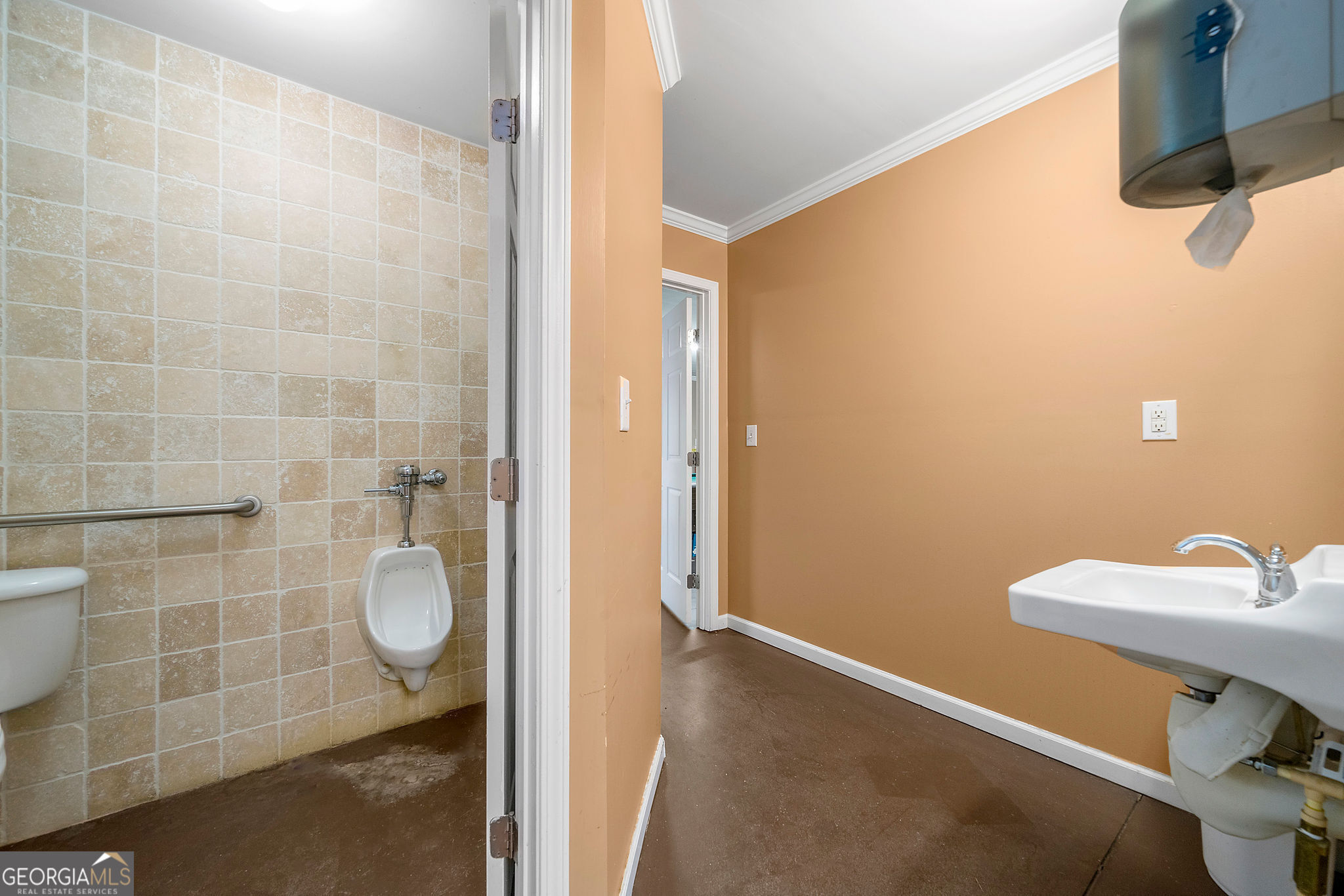 55 Alston Court Property Photo 41