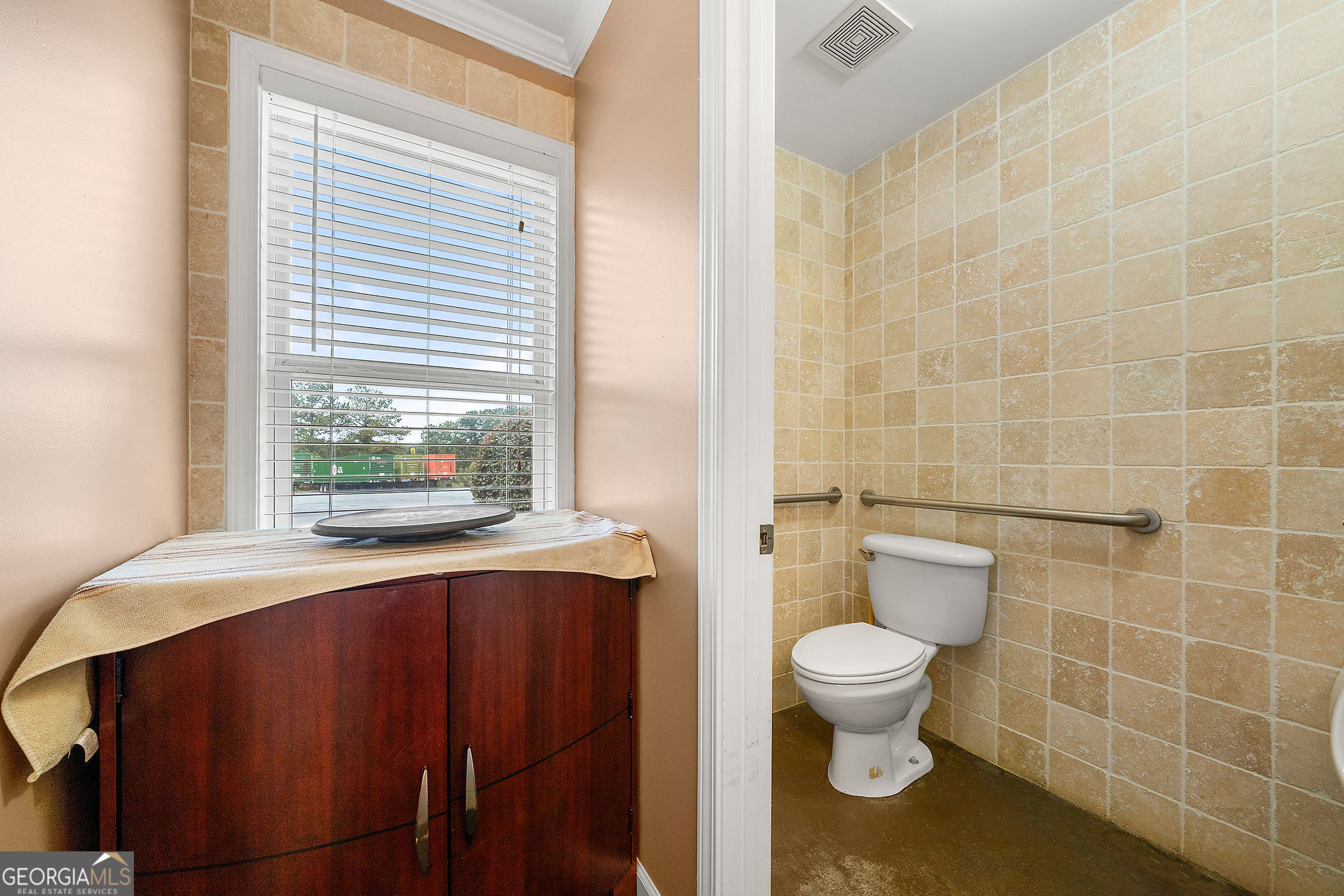 55 Alston Court Property Photo 42