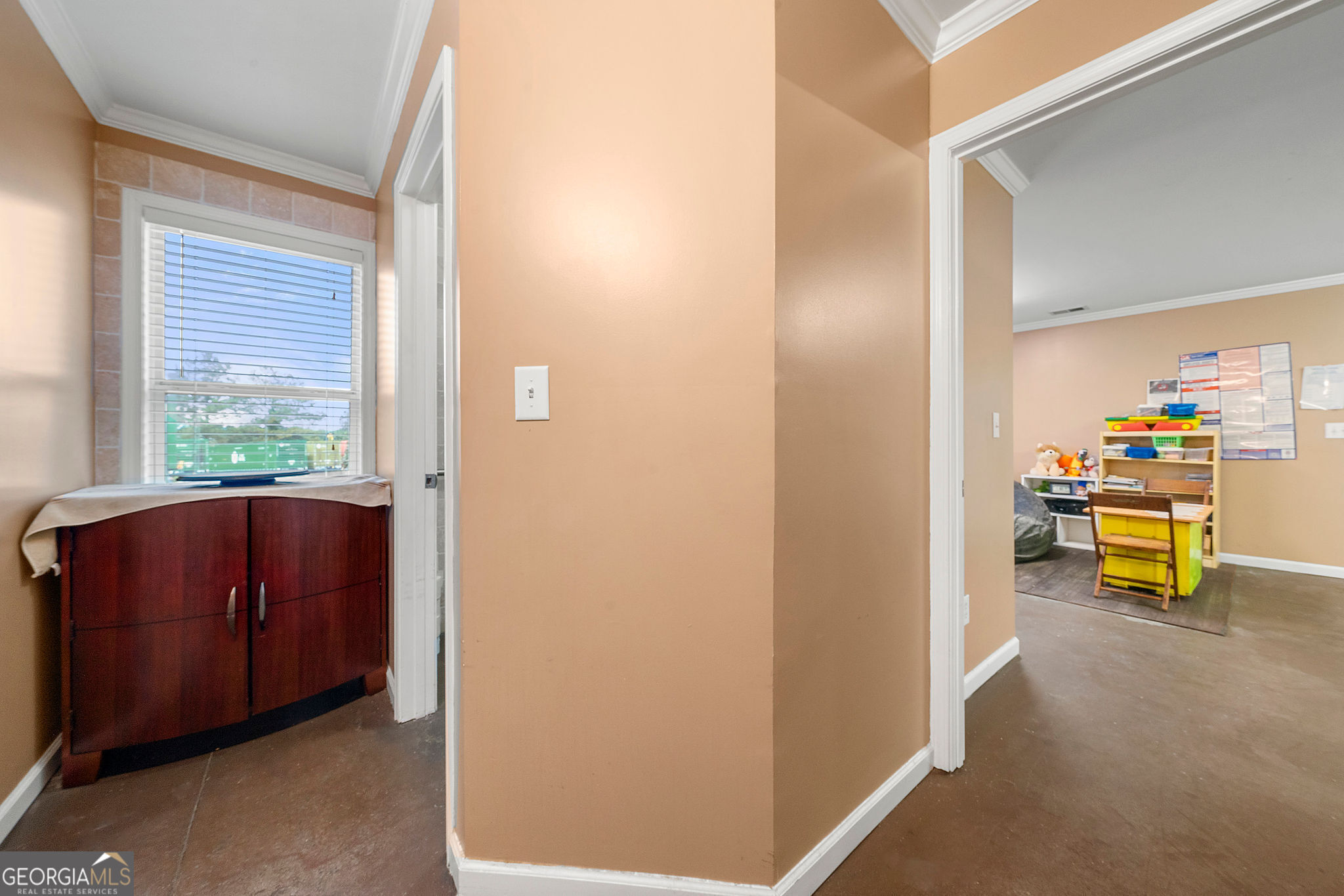 55 Alston Court Property Photo 43