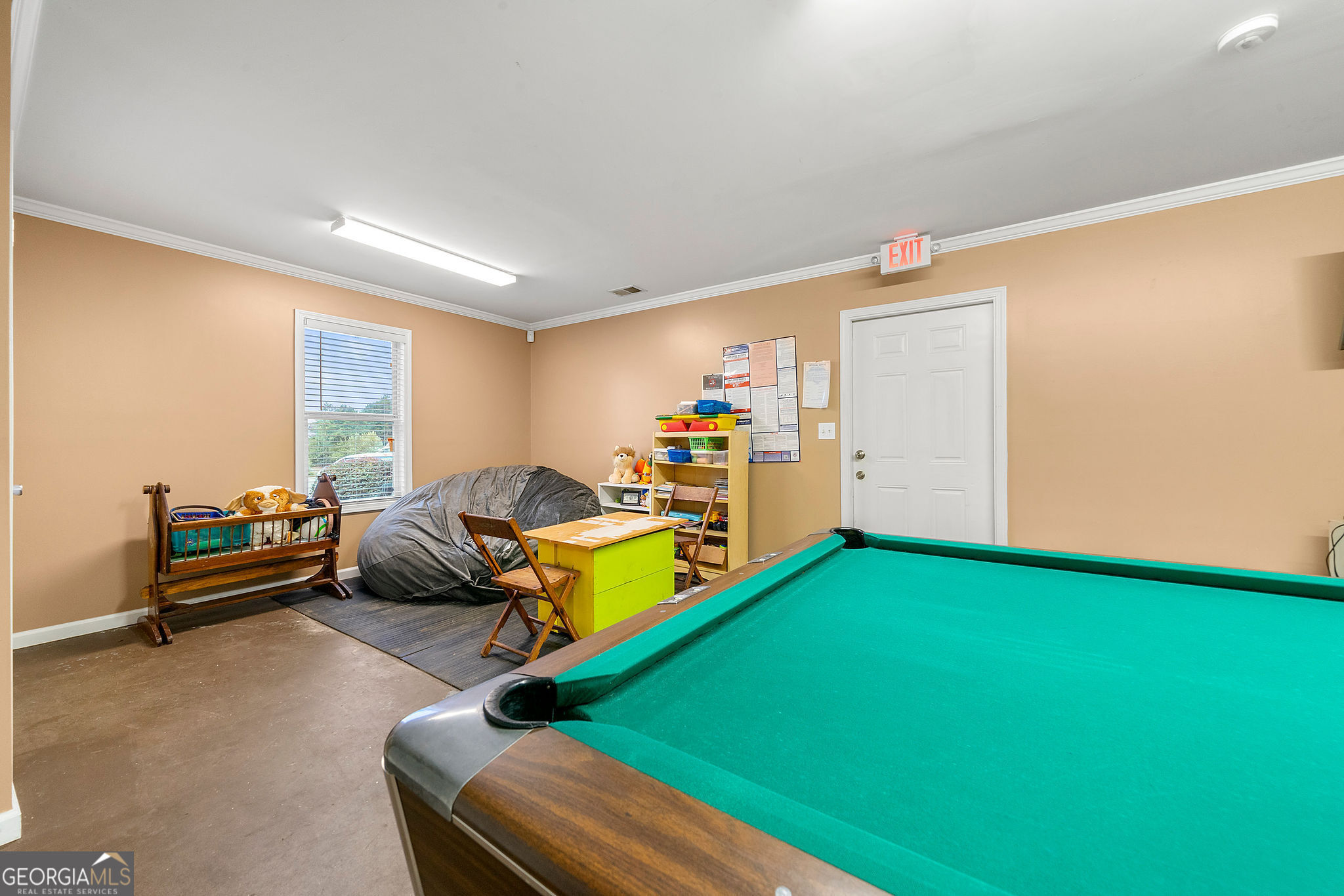 55 Alston Court Property Photo 44