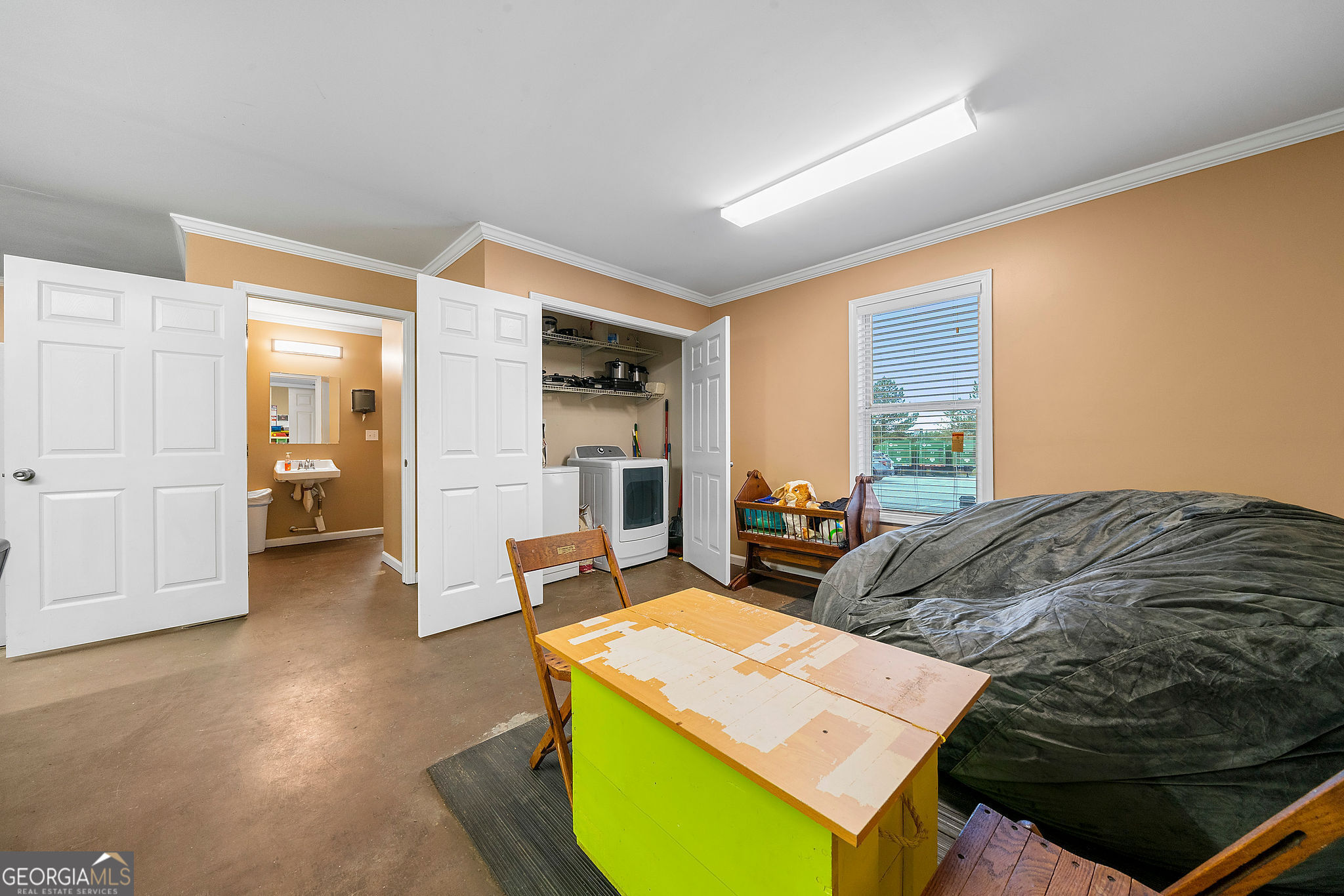 55 Alston Court Property Photo 45