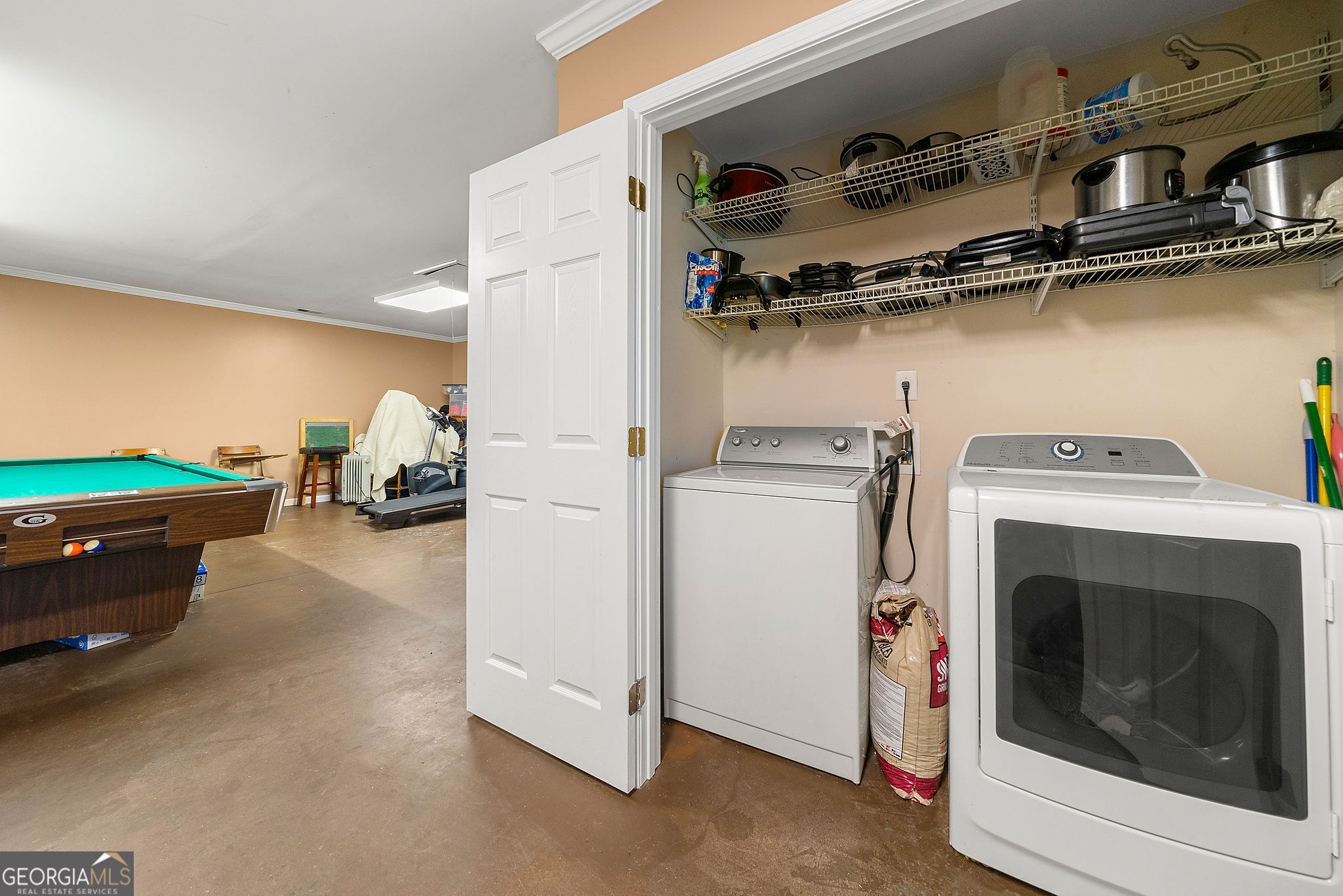 55 Alston Court Property Photo 46
