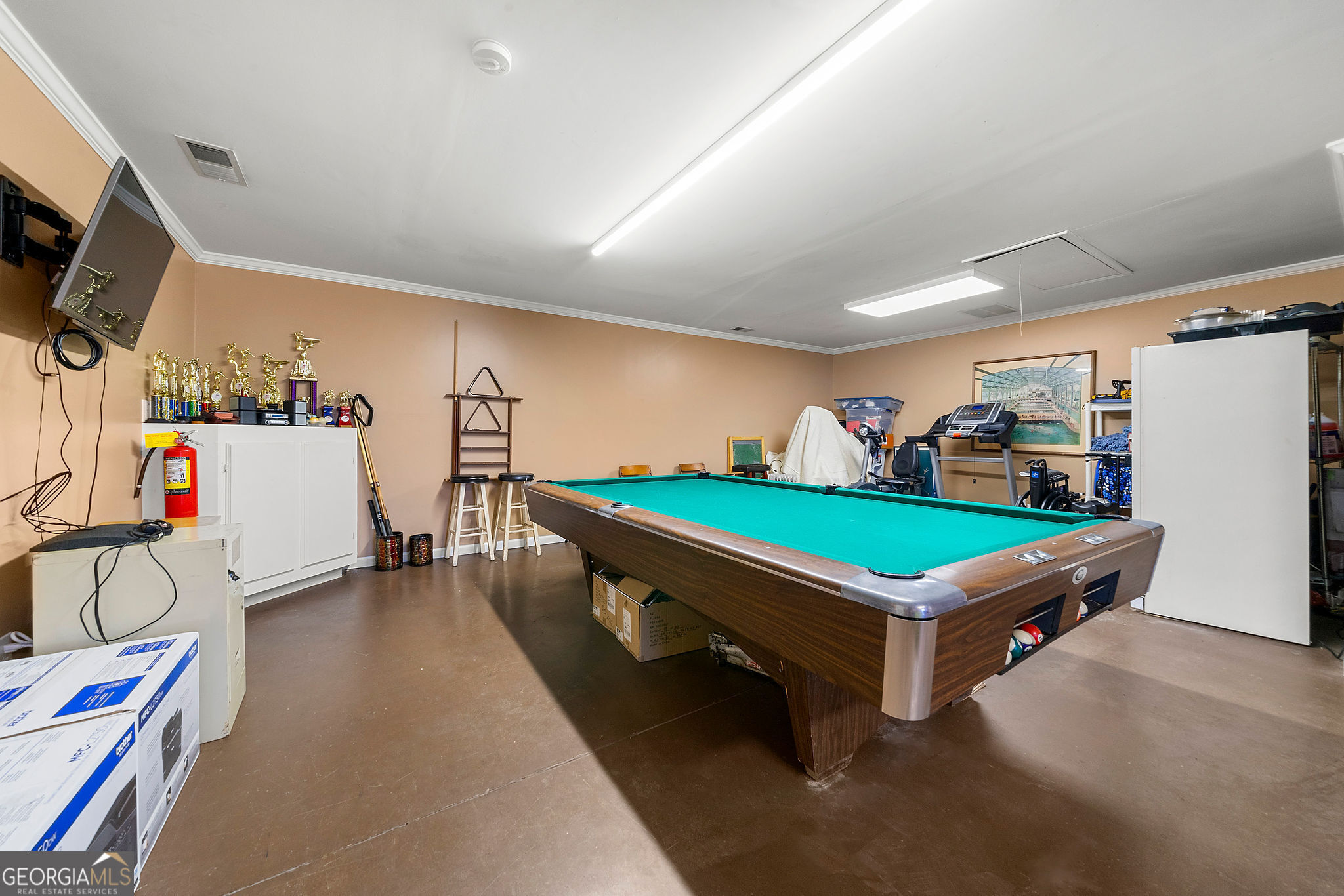 55 Alston Court Property Photo 47