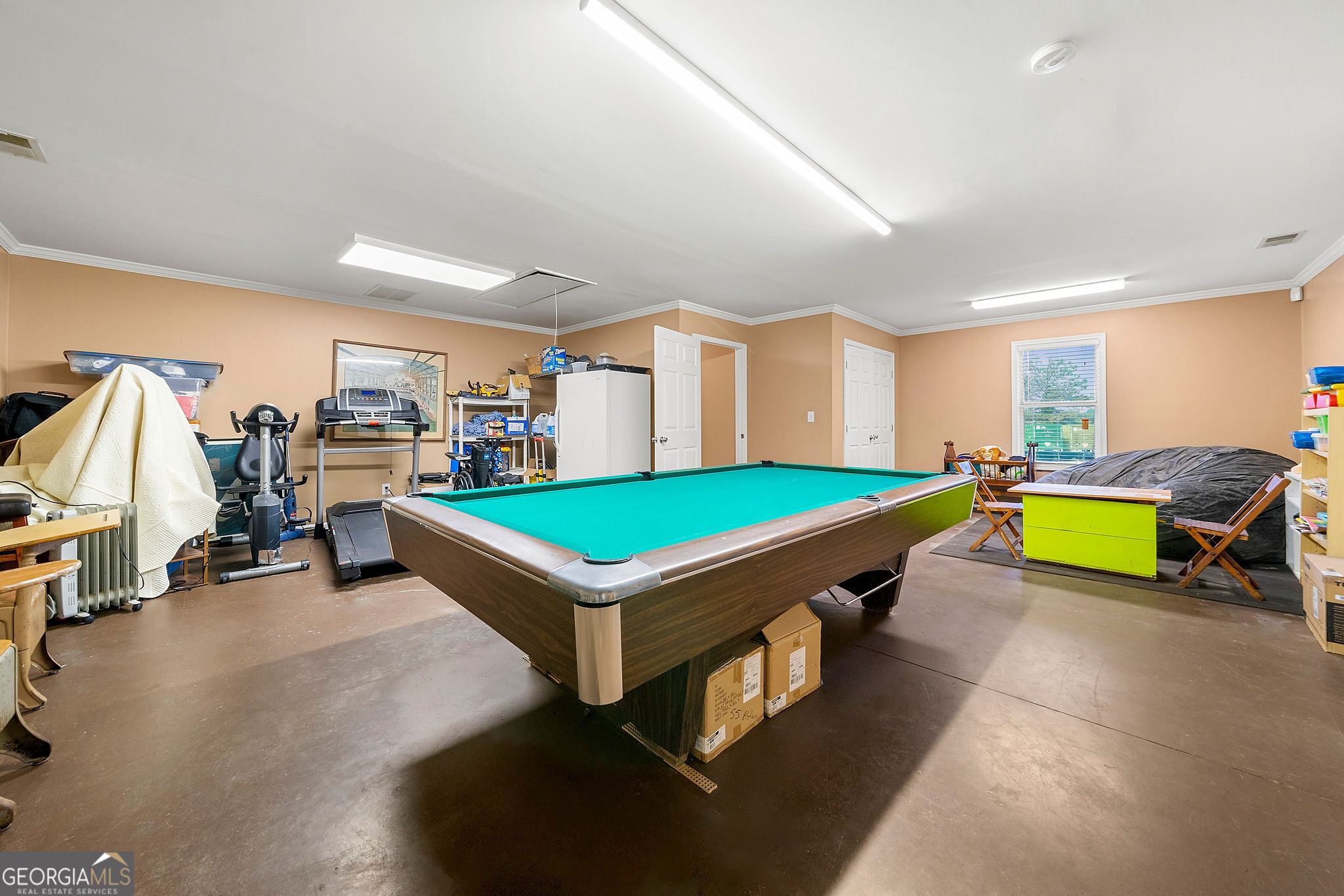 55 Alston Court Property Photo 48