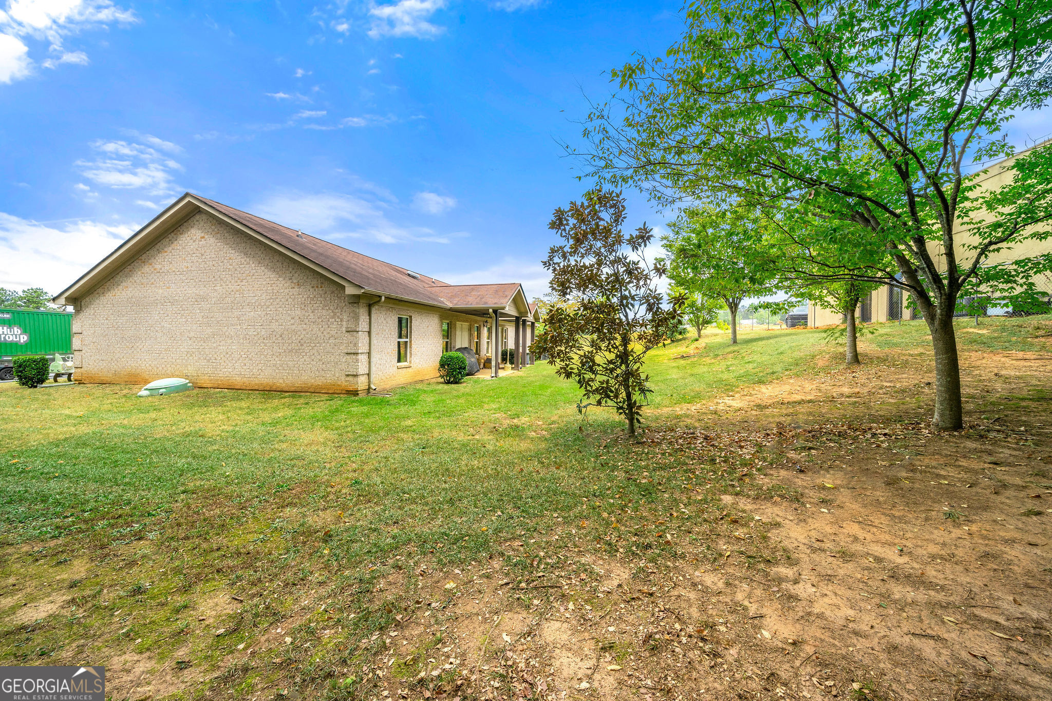 55 Alston Court Property Photo 49