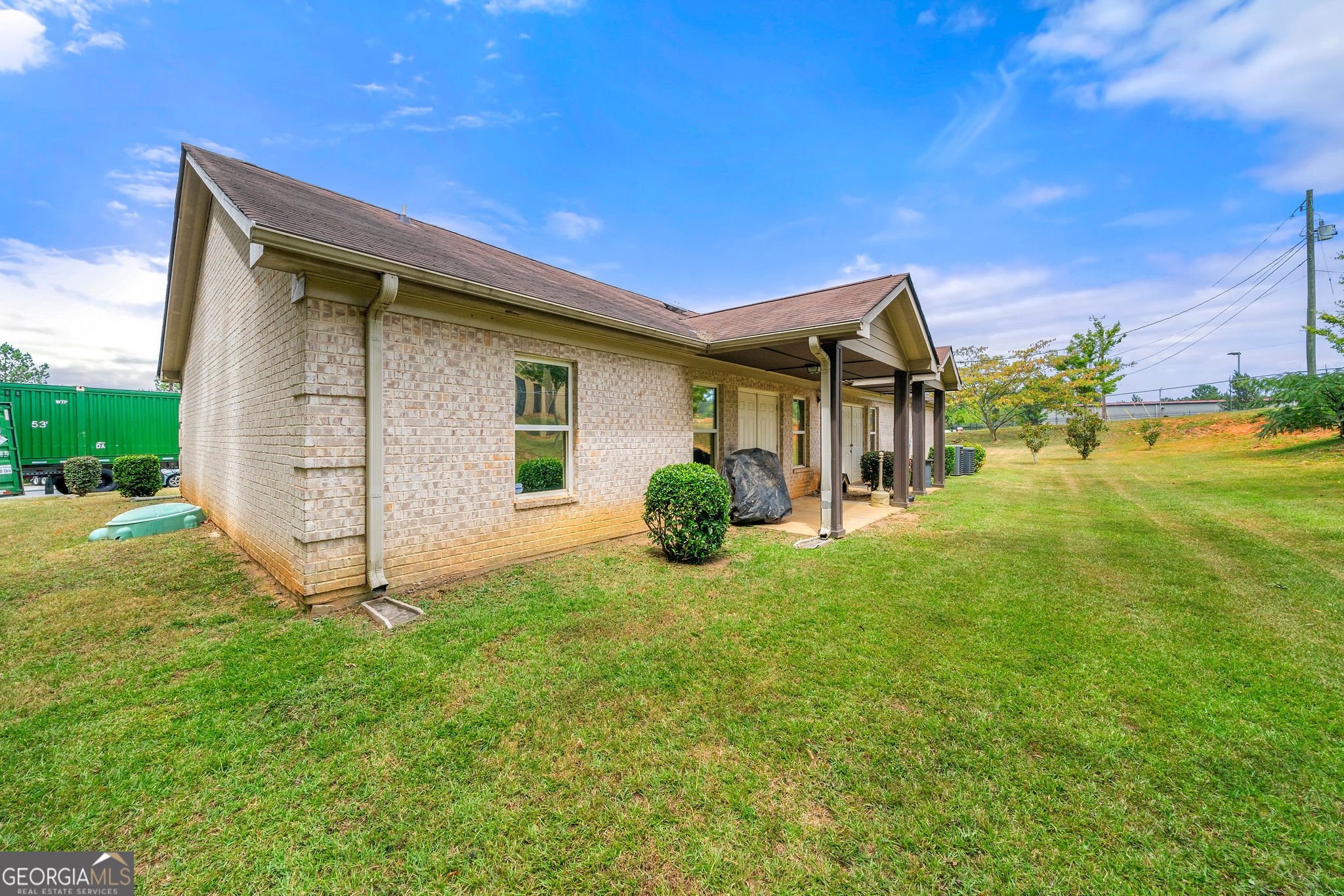 55 Alston Court Property Photo 50