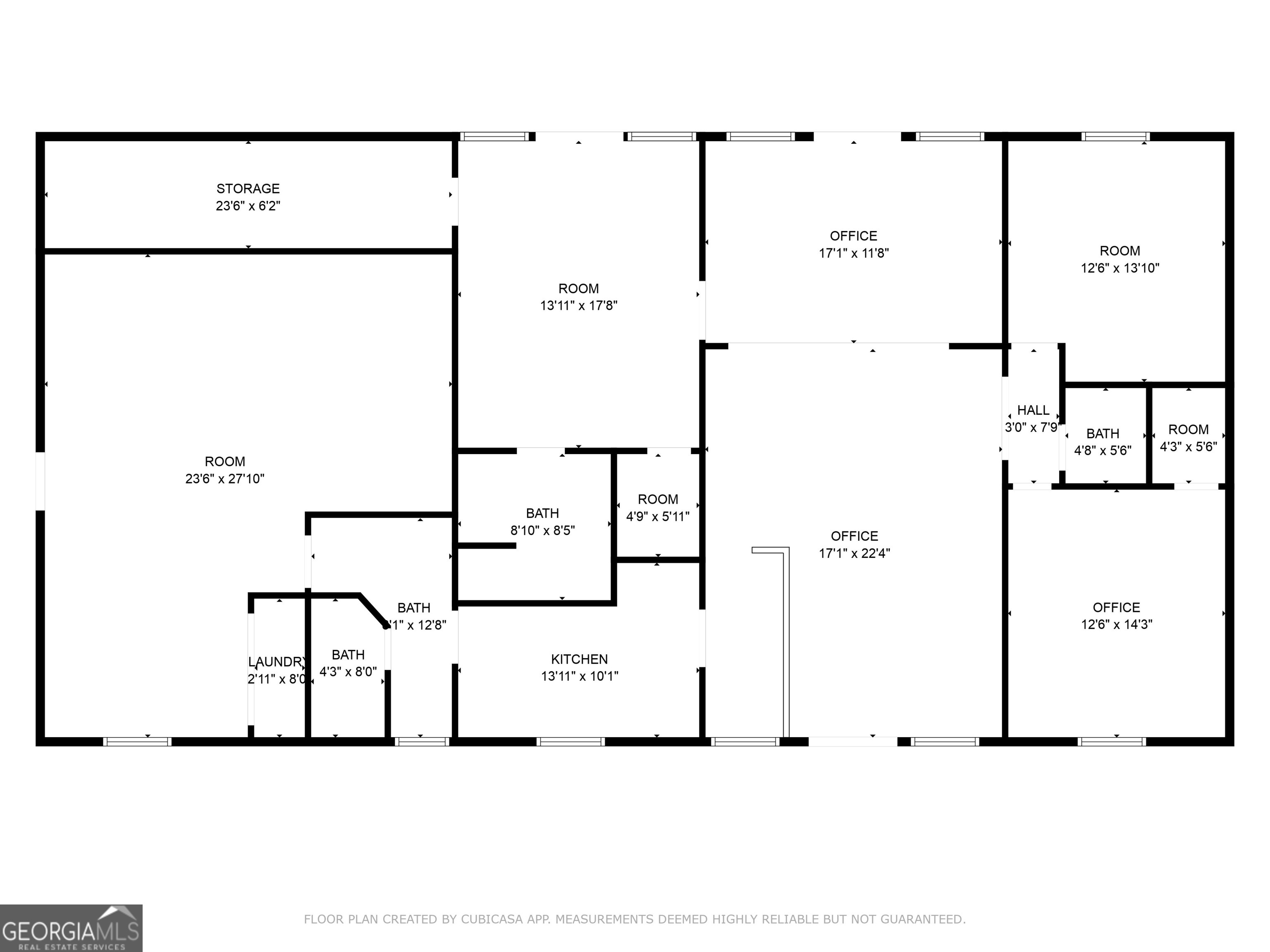 55 Alston Court Property Photo 56