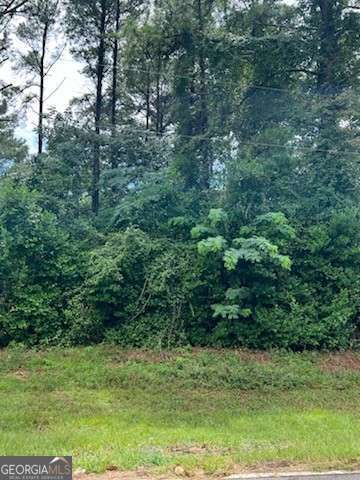 0 N Spring Creek Circle Property Photo 1