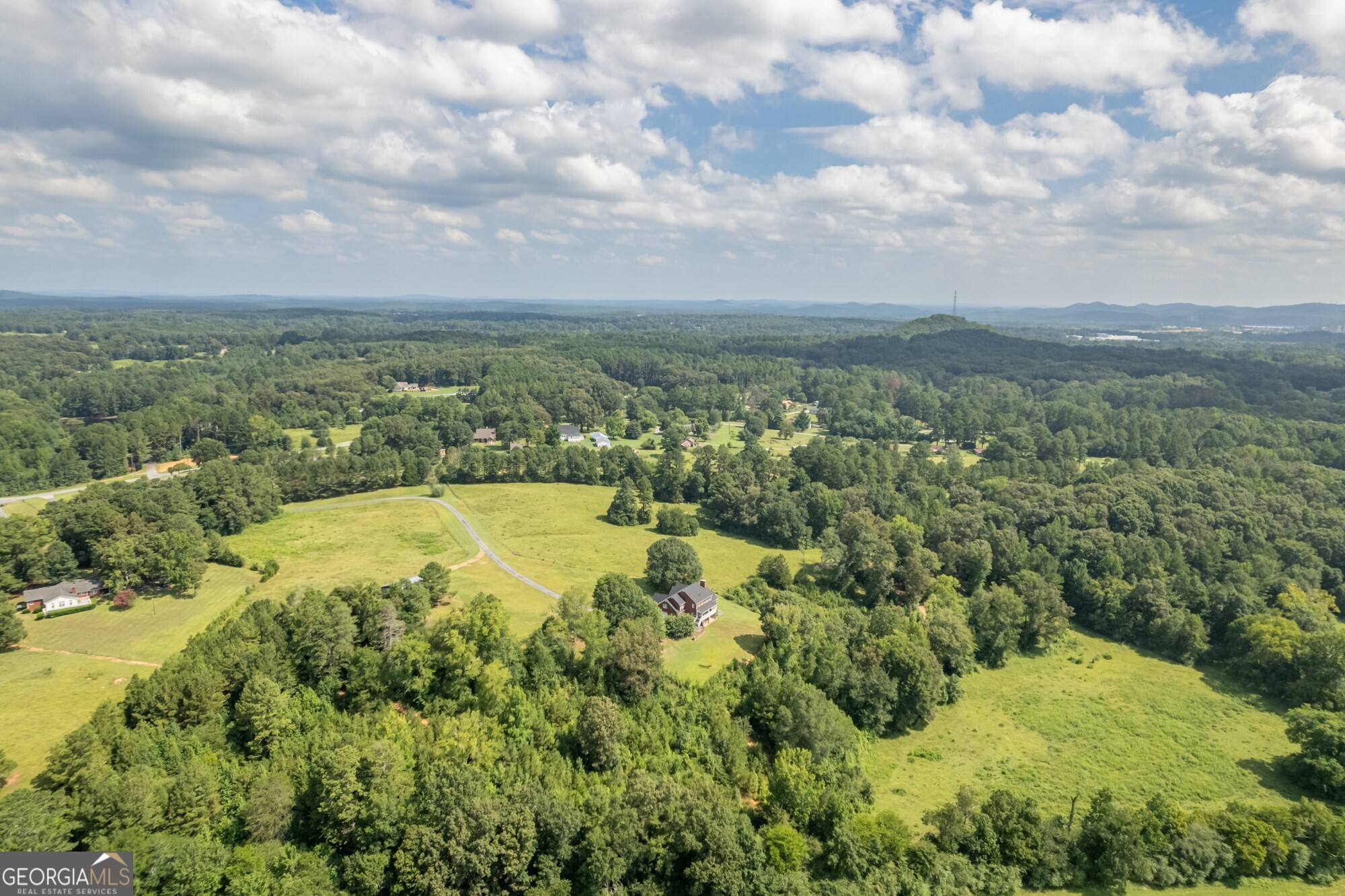 865 Morgan Valley Road Property Photo 5