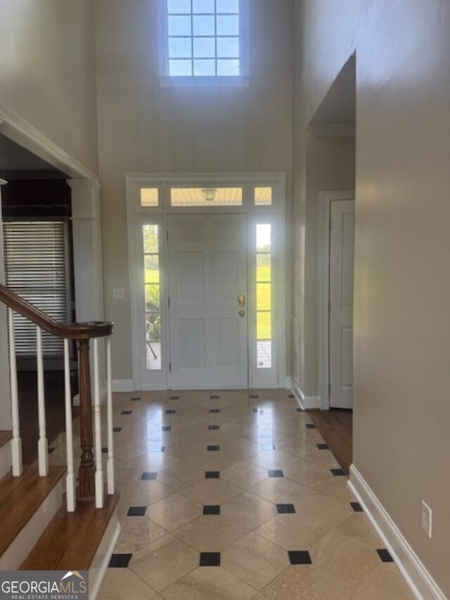 865 Morgan Valley Road Property Photo 6