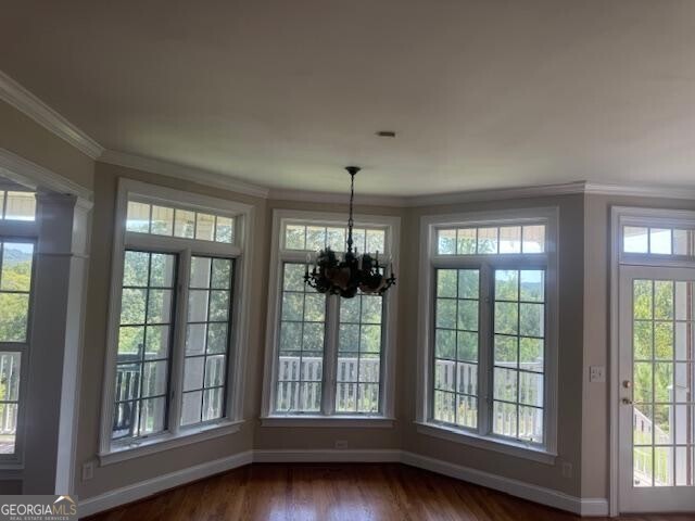 865 Morgan Valley Road Property Photo 11